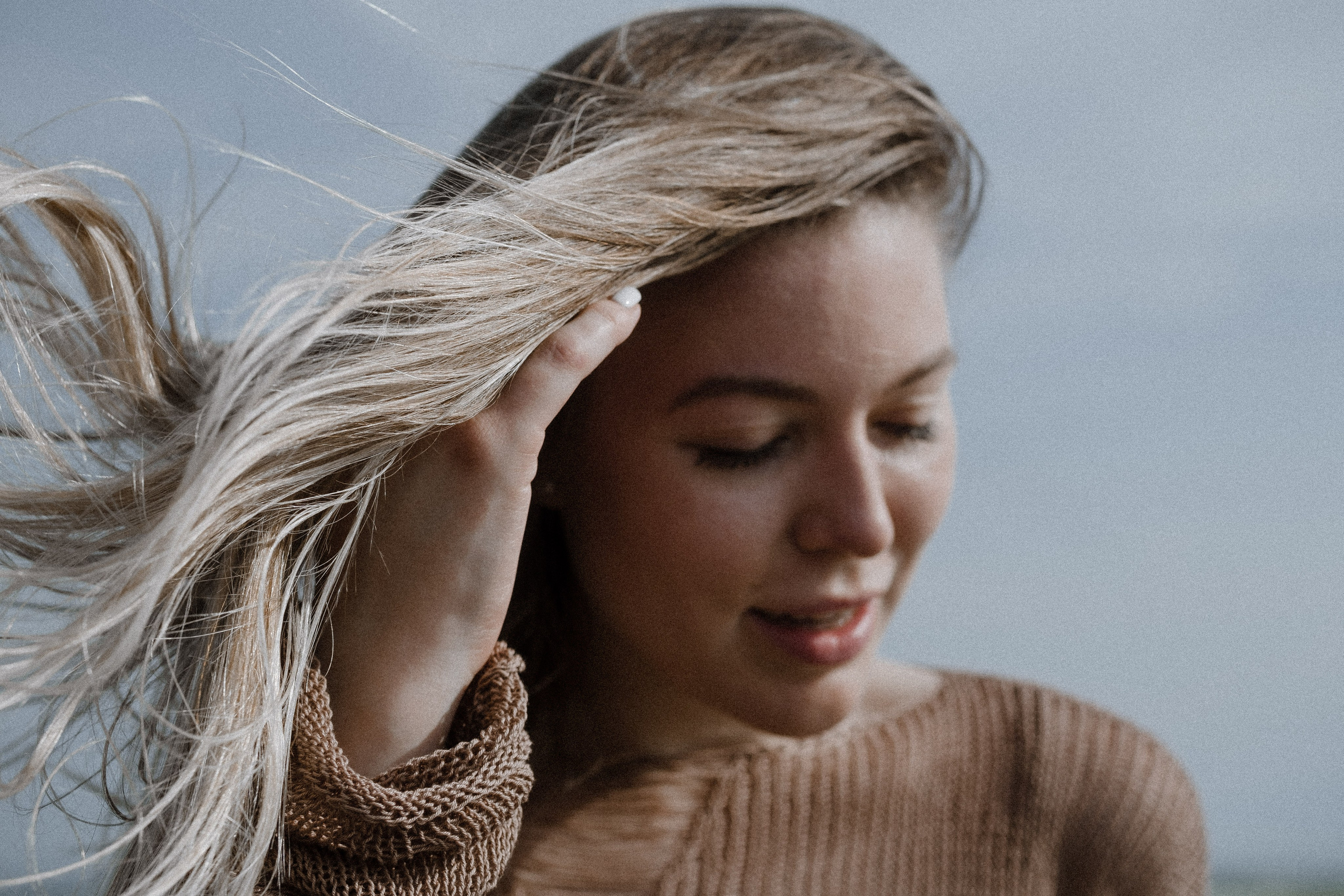 Bali|Ann. Photographer Cyprus