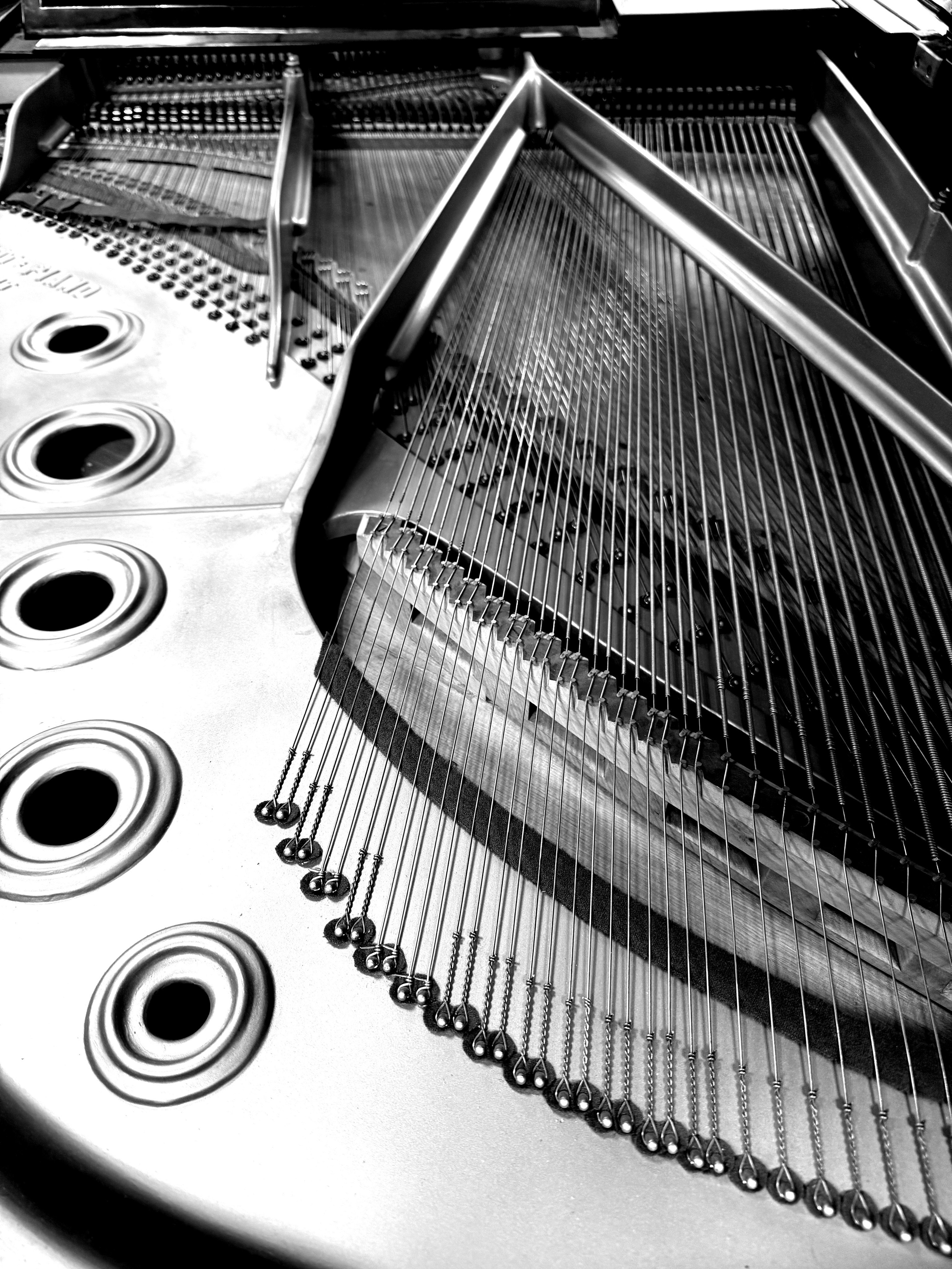 Разное. Niki Kohmansky Портретный фотограф Москва