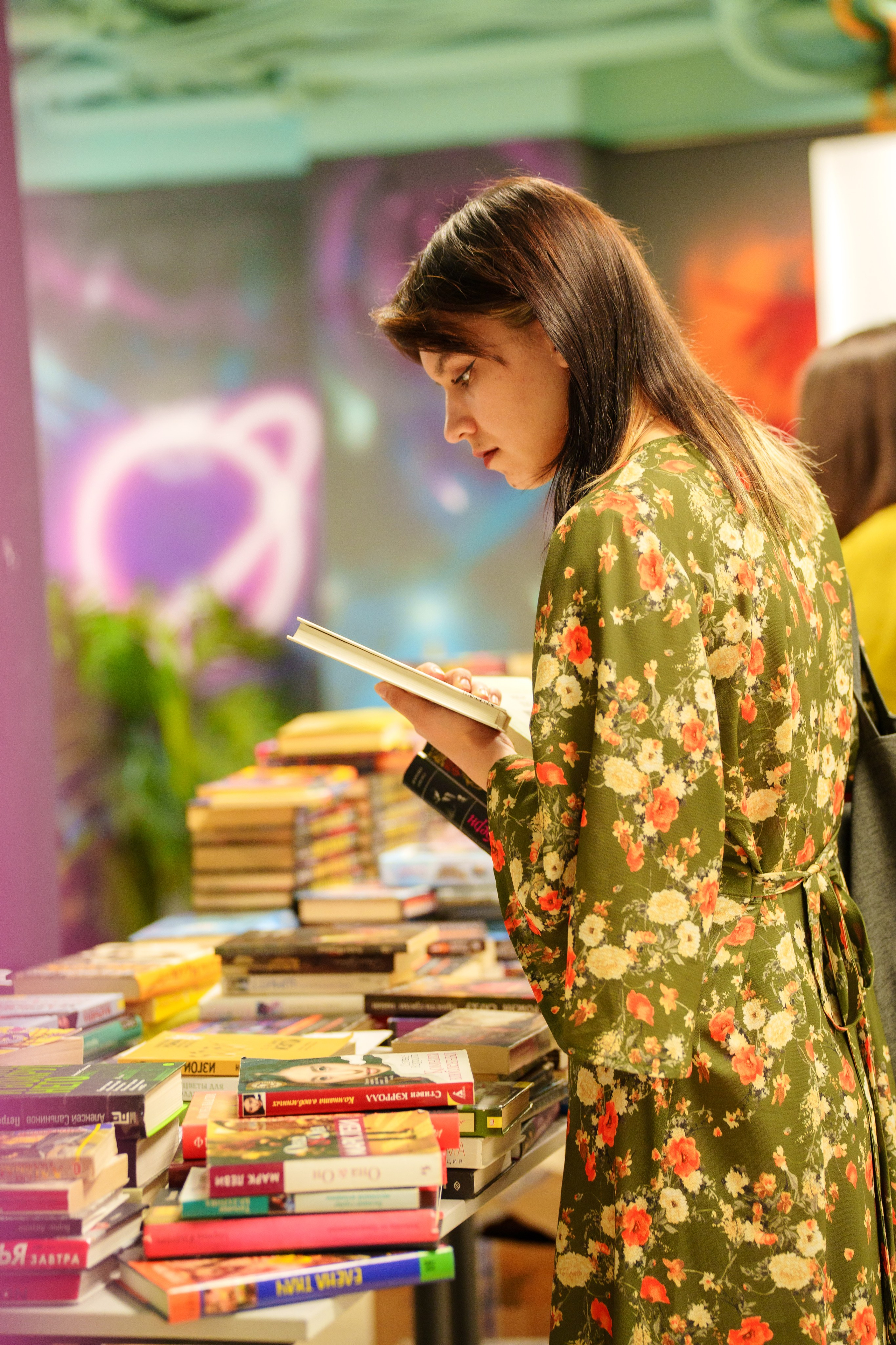 Благотворительный фестиваль «Мир! Труд! Май!» — КЦ «Октябрь» (13.05.2023). Фотограф Андрей Чеботок (Белгород, Курск, Воронеж, Старый Оскол)