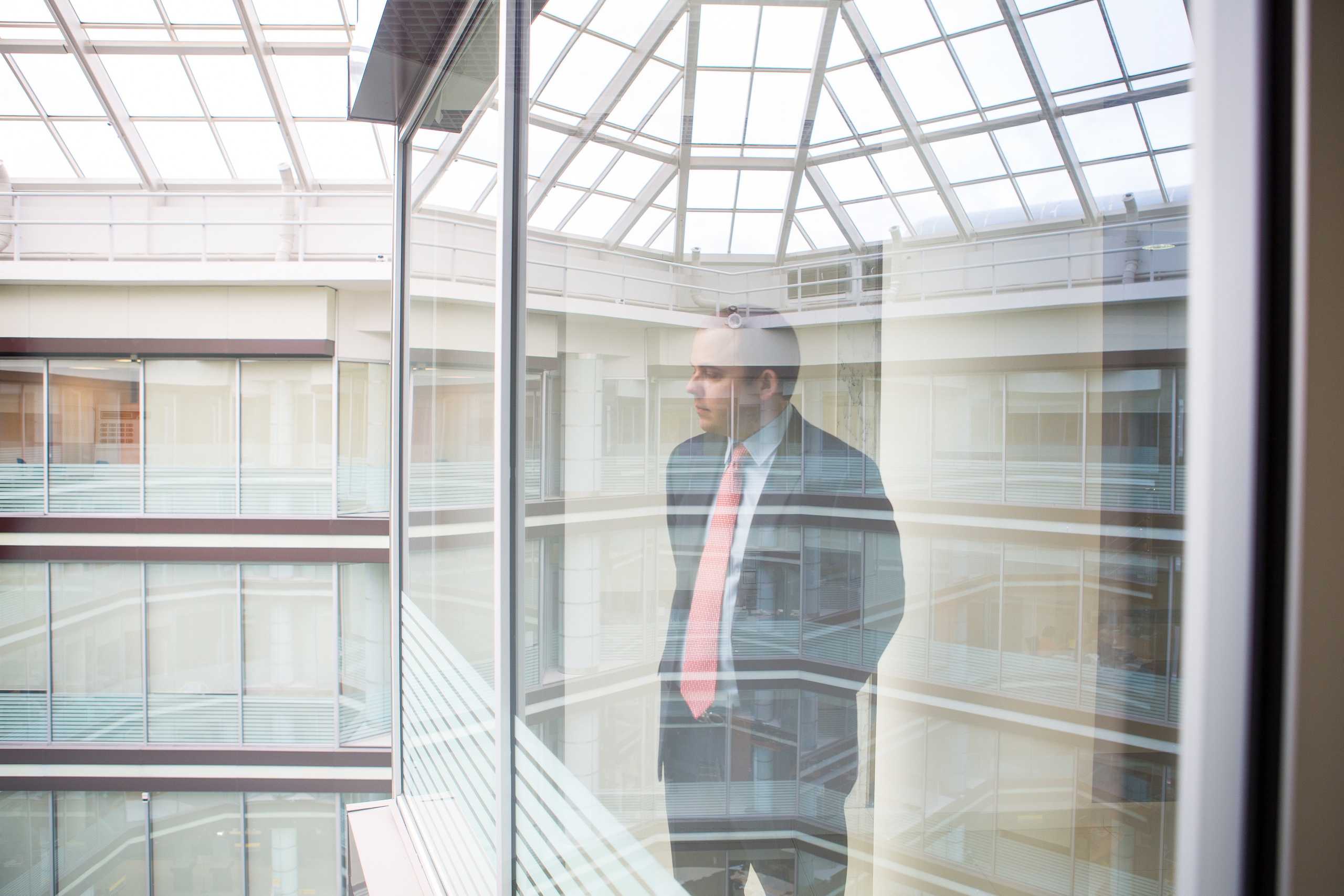 Editorial. Alyona Kondyurina visual artist