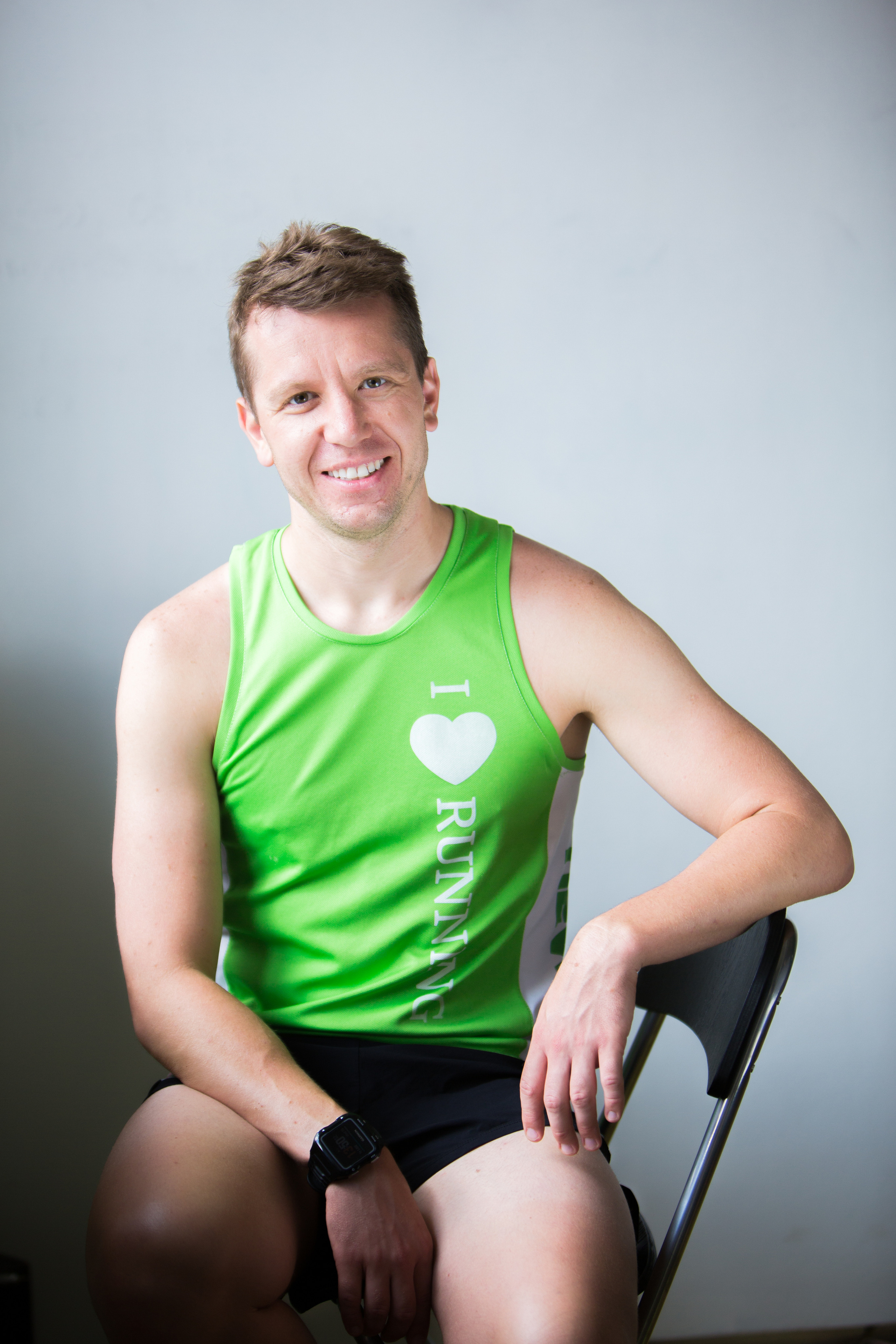 Editorial. Alyona Kondyurina visual artist