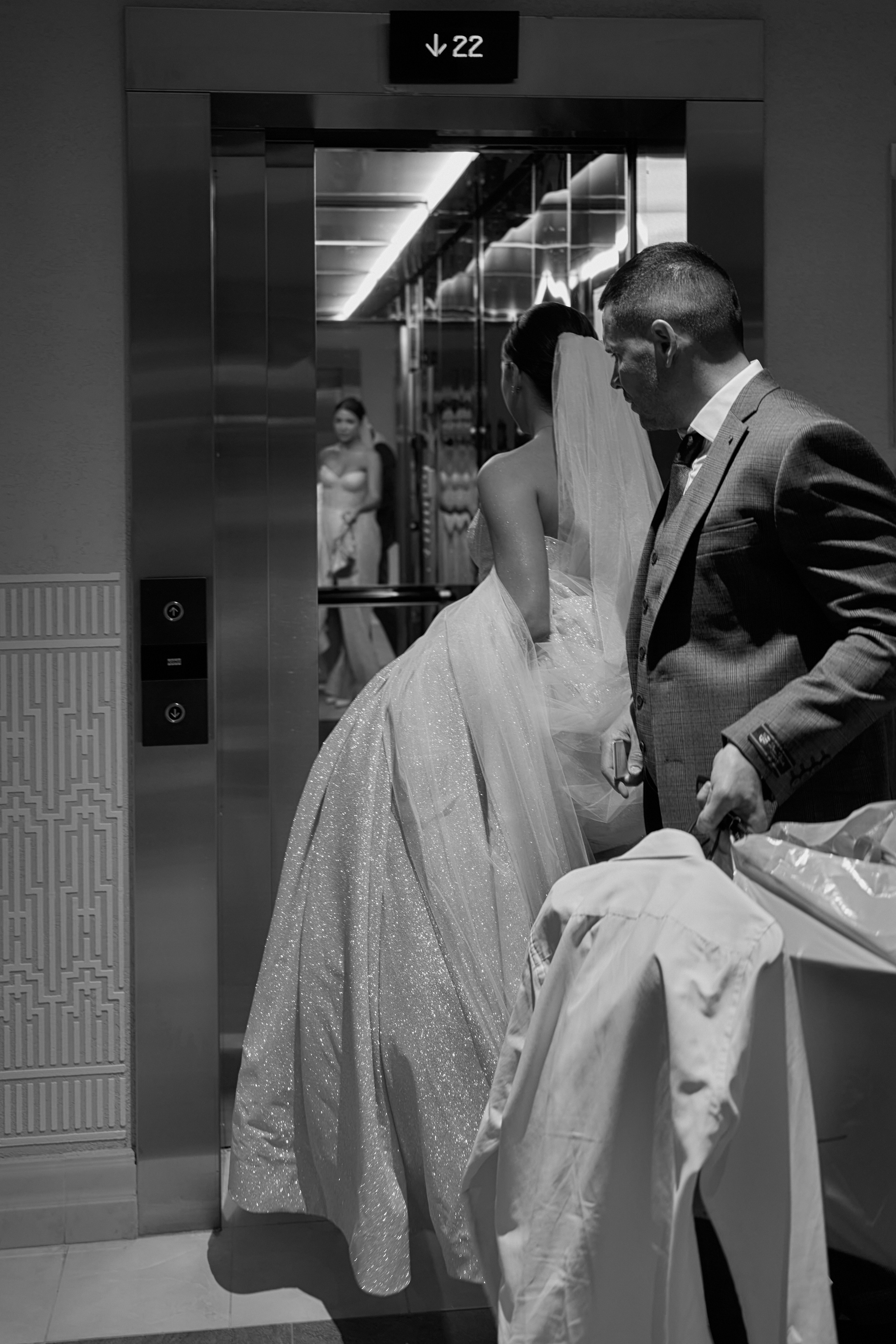 Свадебная фотография свадебный фотограф. Мартазова Екатерина фотограф. Екатеринбург