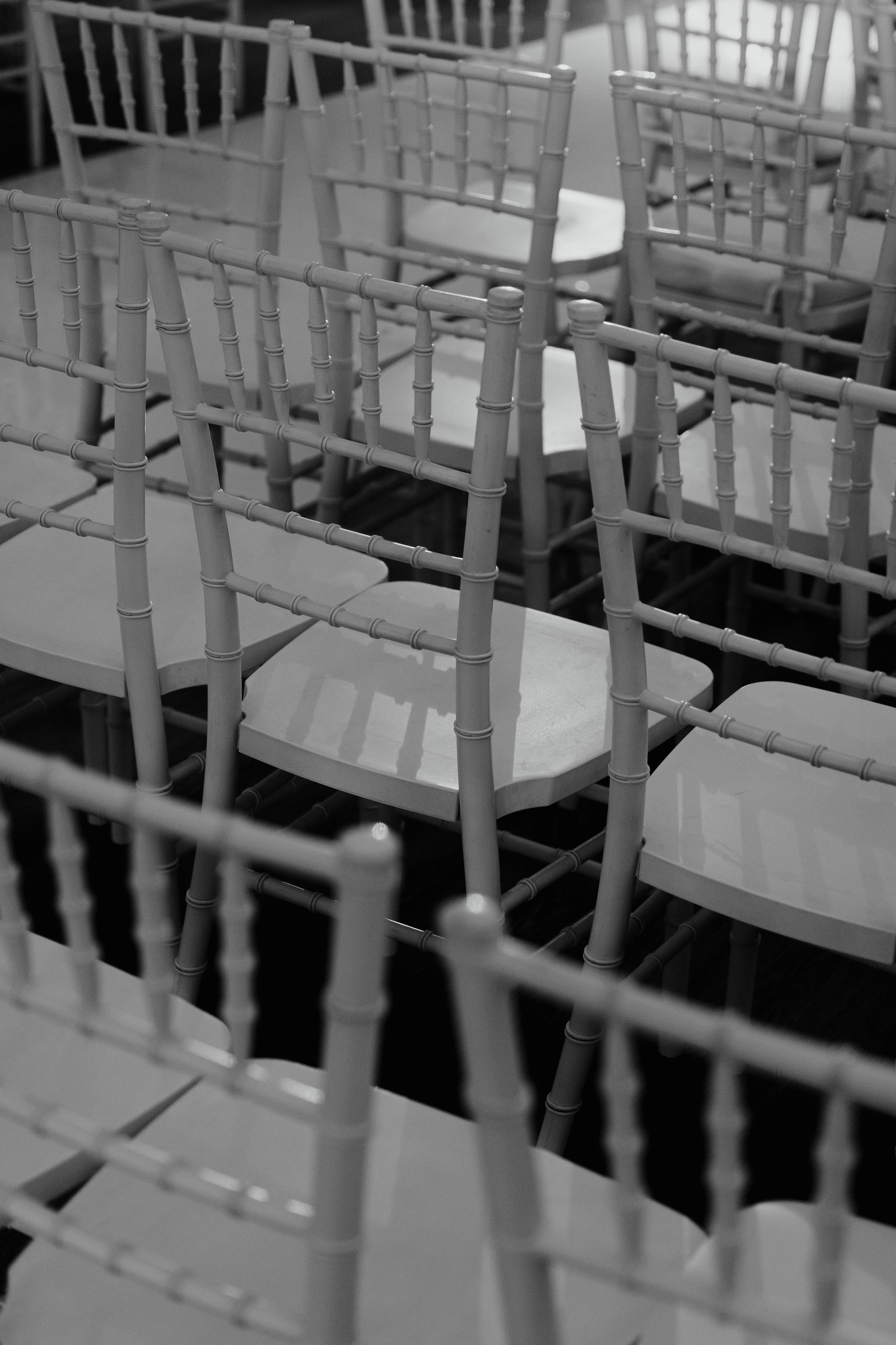 Диана & Игорь, Сосновый бор