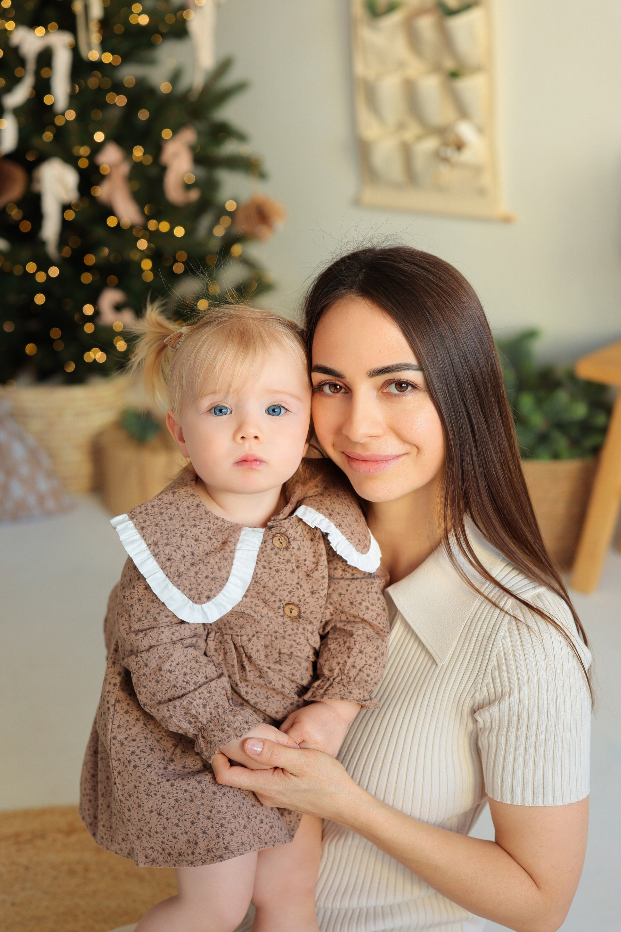 Студия MY KITTEN