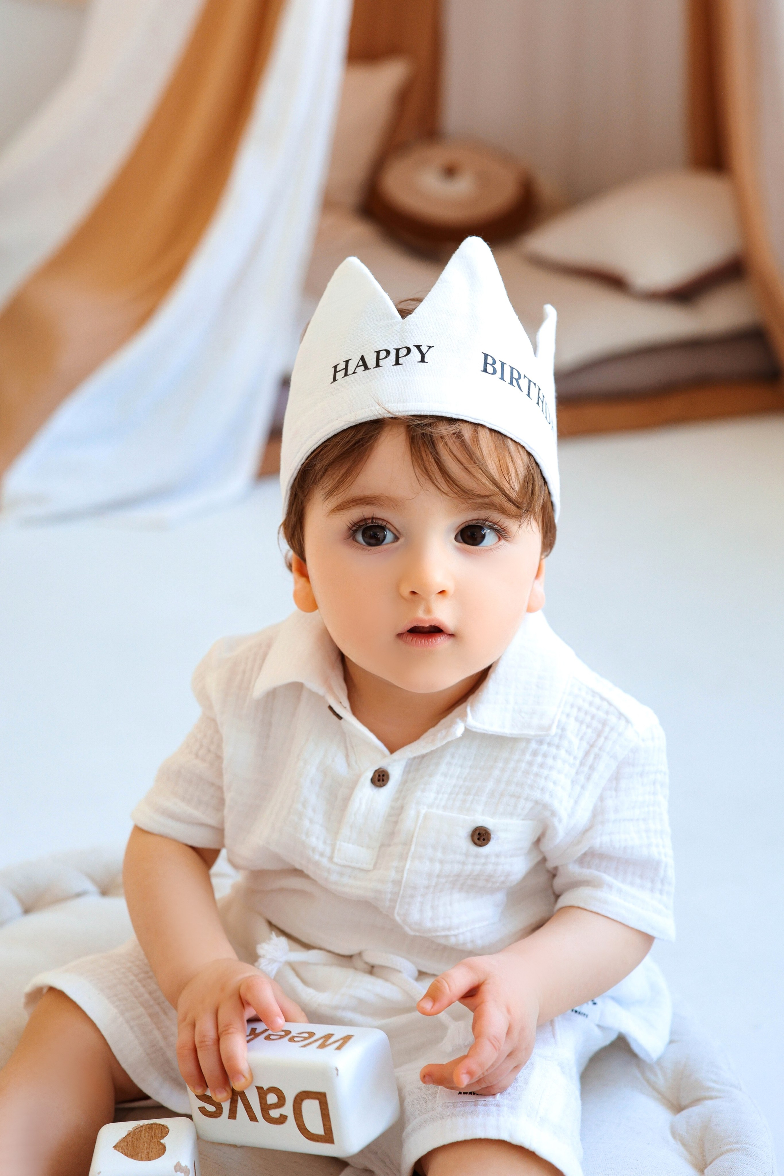 Студия MY KITTEN