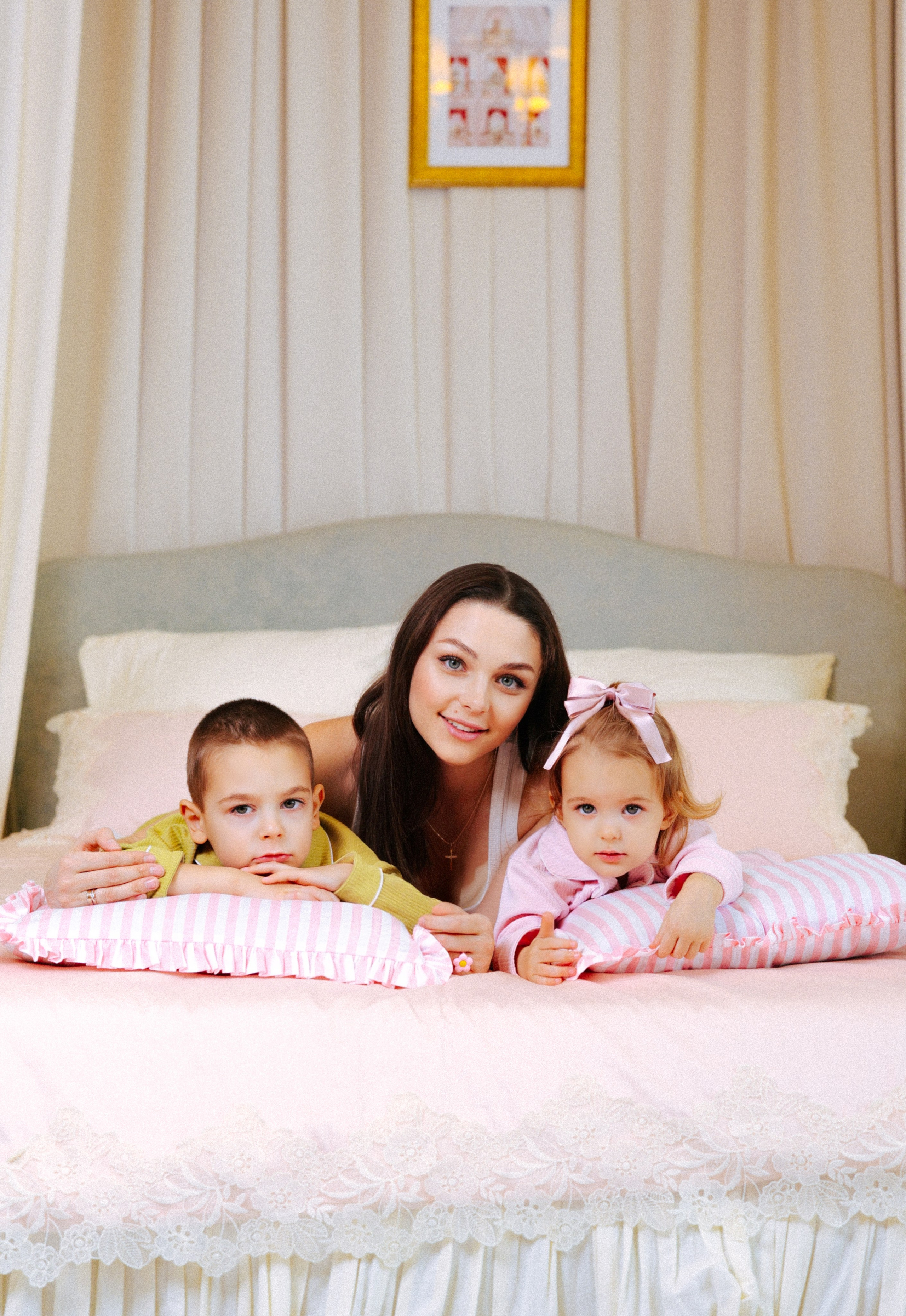 2026 НОВОГОДНЕЕ