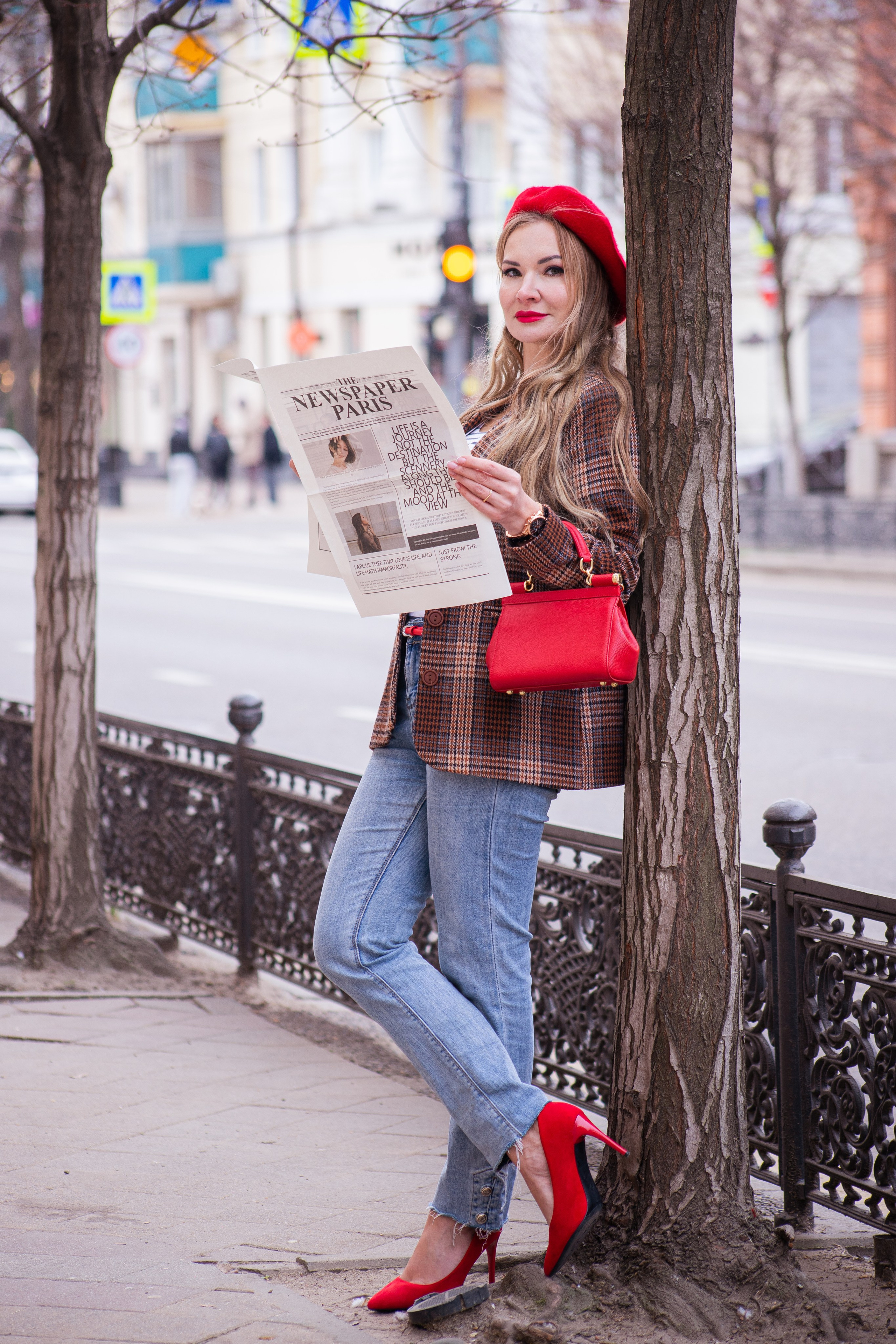 ПОРТРЕТЫ. ФОТОГРАФ КРАСНОДАР | РОССИЯ