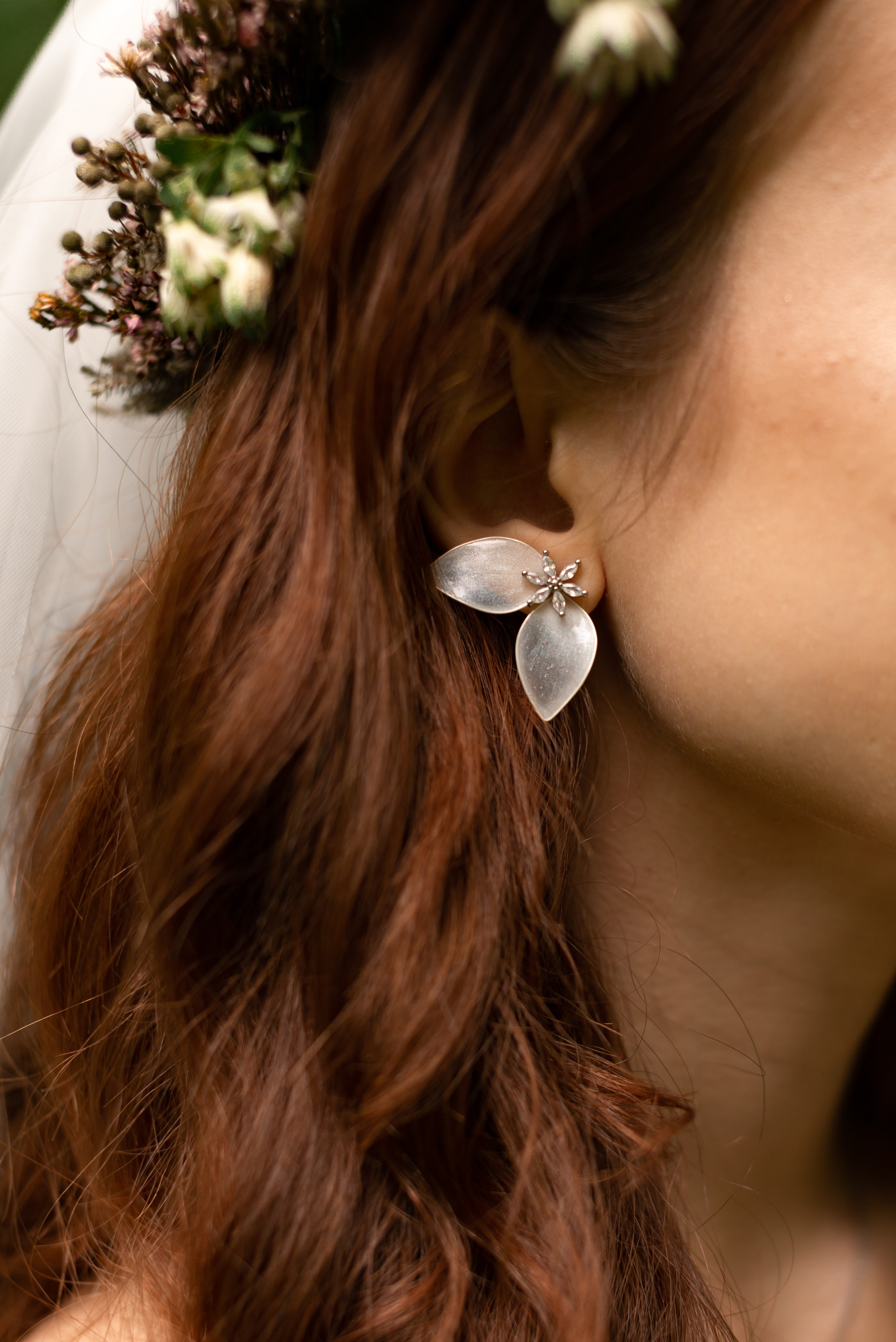 A & I. Семейный, Свадебный фотограф СПБ Питер— Романова Екатерина