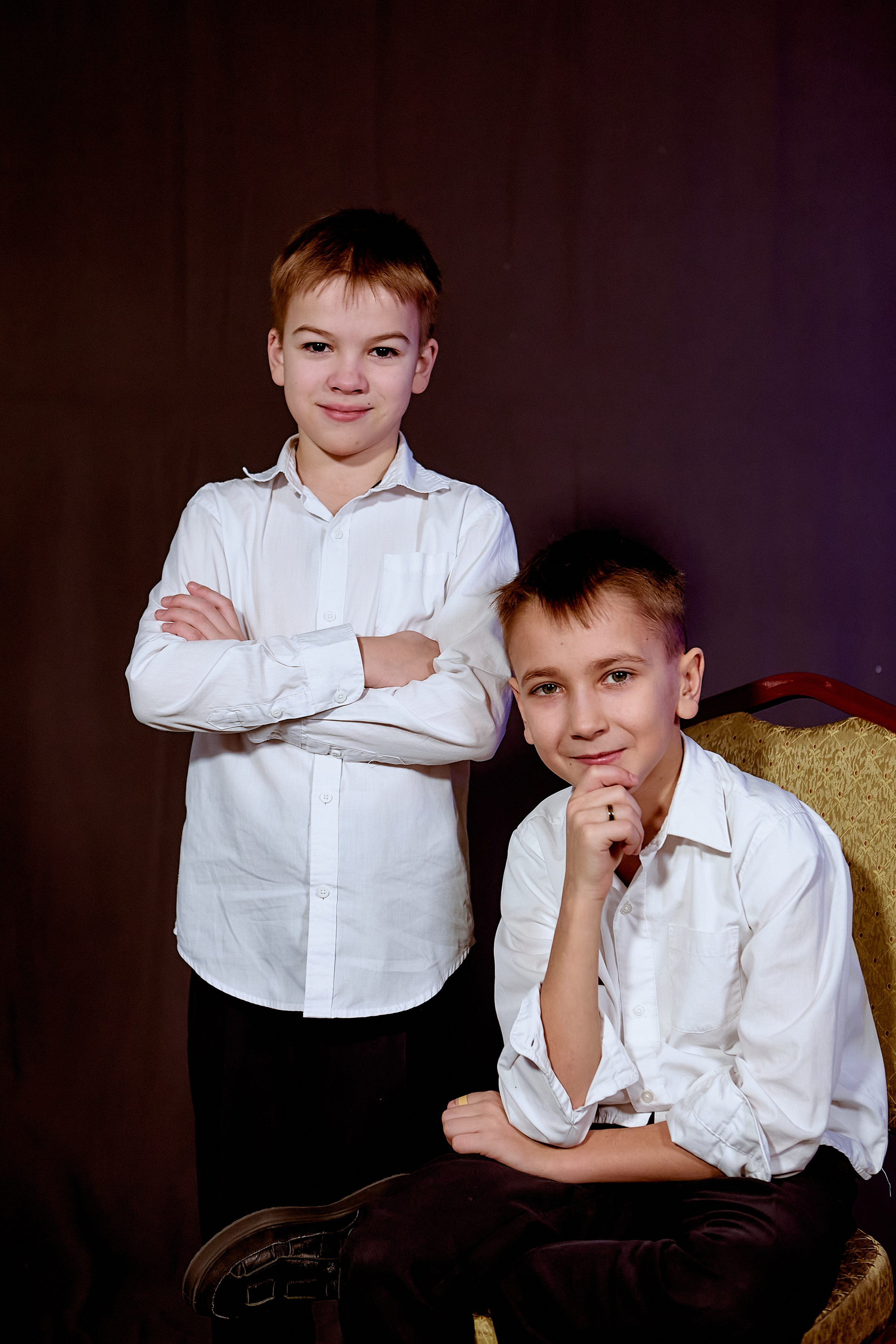 Фотограф Крещения и Венчания в Дзержинске православный портретный и детский Фотограф Николай Голованов