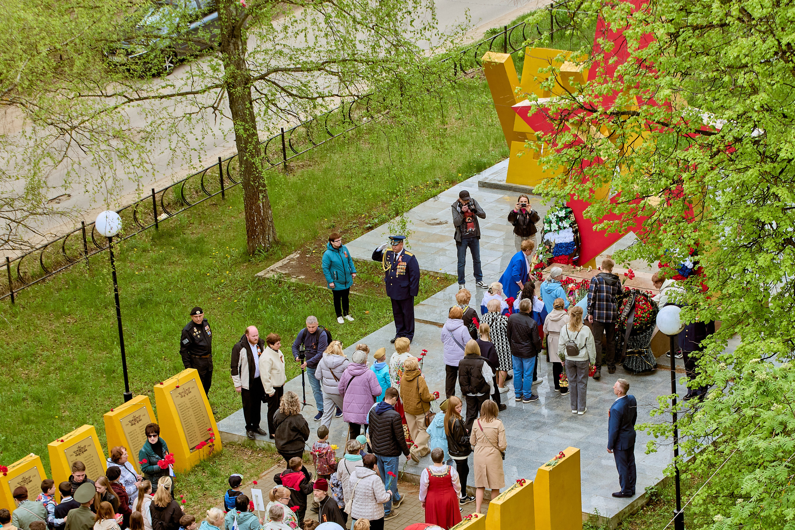 Фотографии ПОБЕДА 80 п. Решетиха