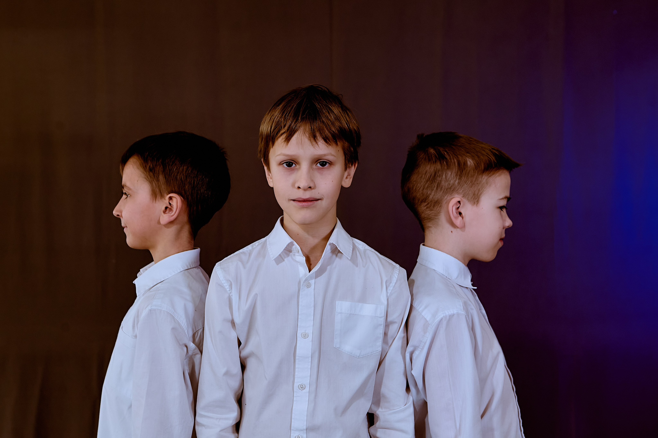 Фотограф Крещения и Венчания в Дзержинске православный портретный и детский Фотограф Николай Голованов