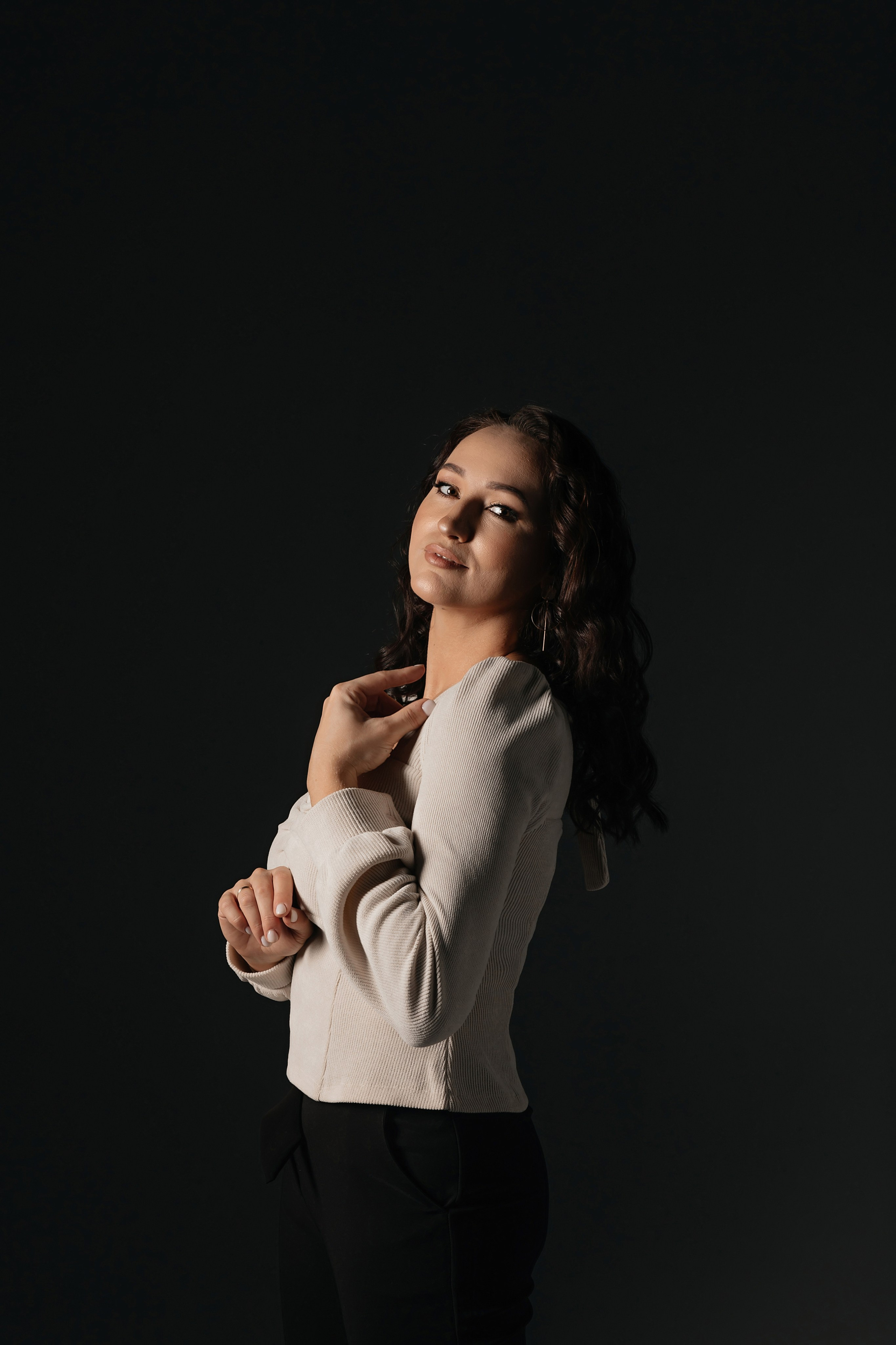 Индивидуальные съемки. Семейный фотограф Ярославль Екатерина Охлопкова