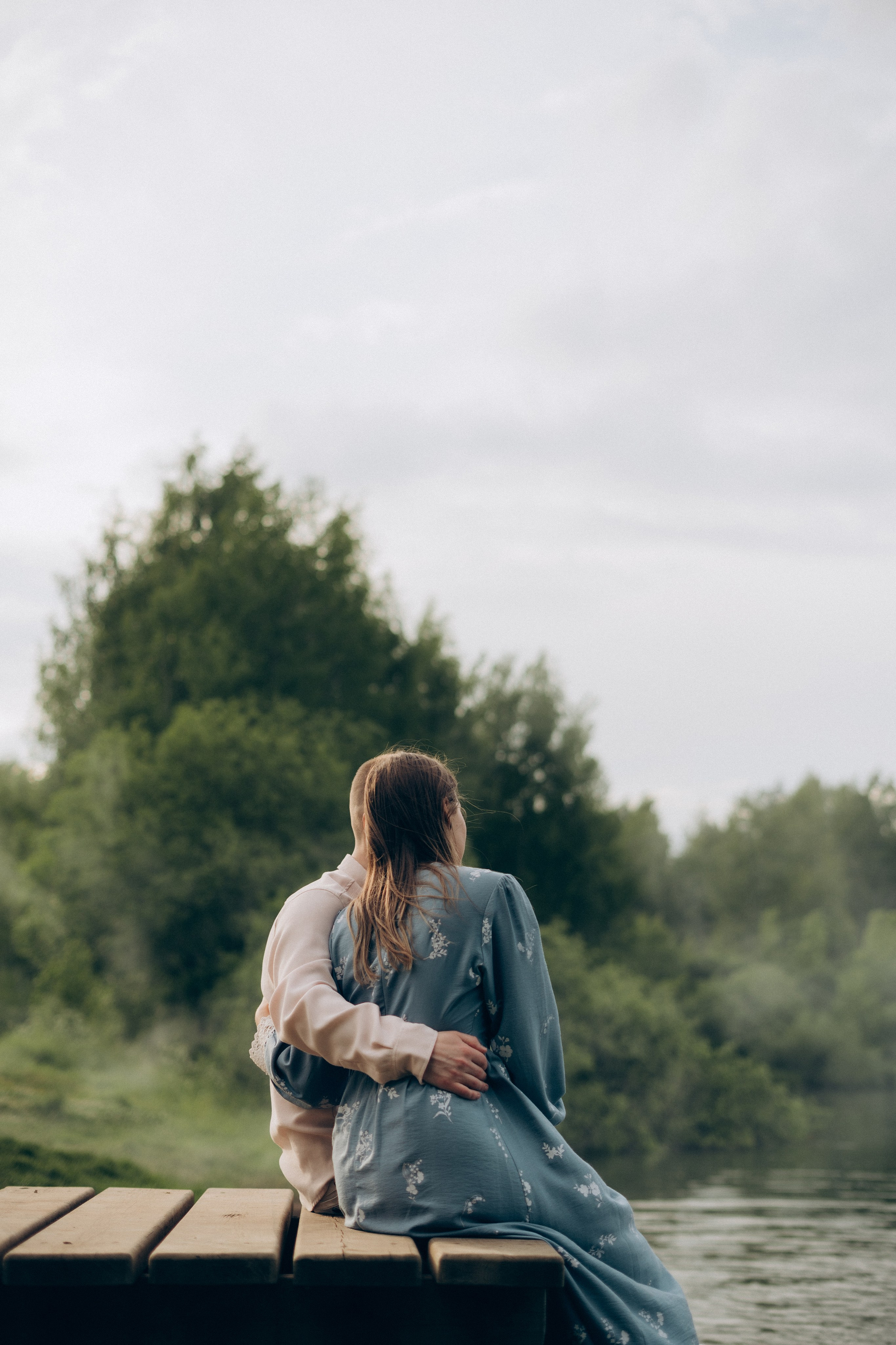 Lovesrory Москва. Фотограф Москва Виктория-Антуанетта