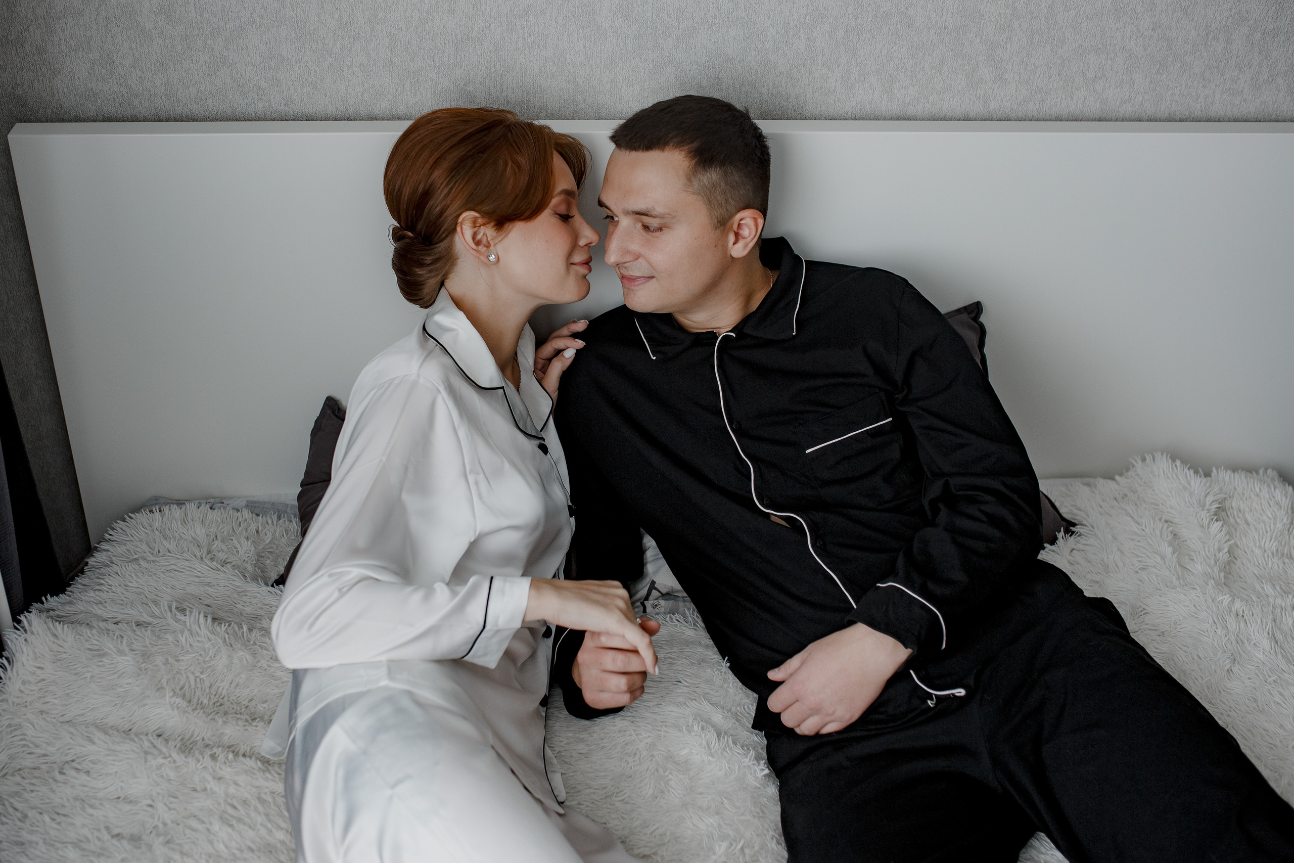 Свадьба, город, кабриолет. Свадебный фотограф в Самаре Катерина Мостовая