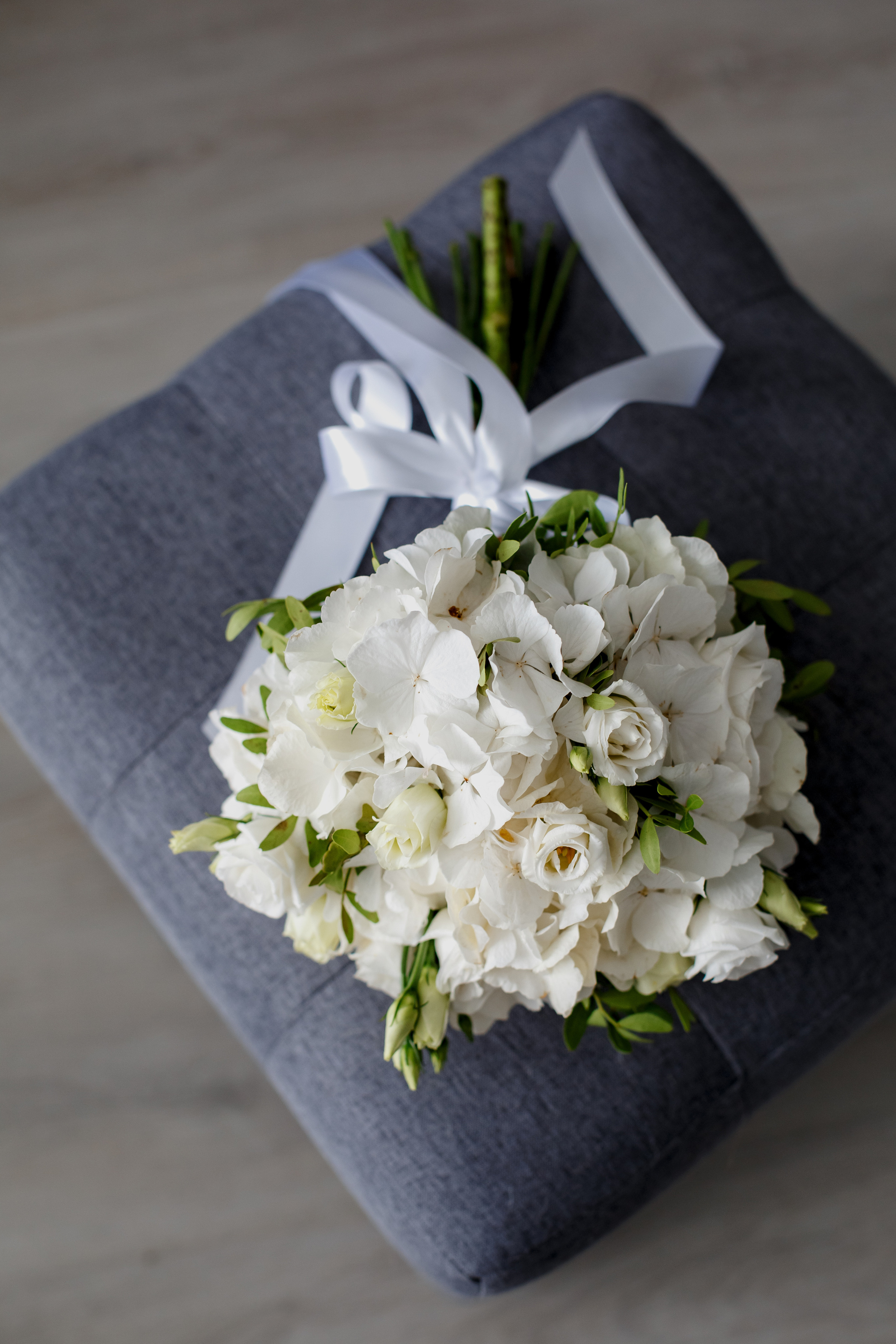 Свадьба, город, кабриолет. Свадебный фотограф в Самаре Катерина Мостовая