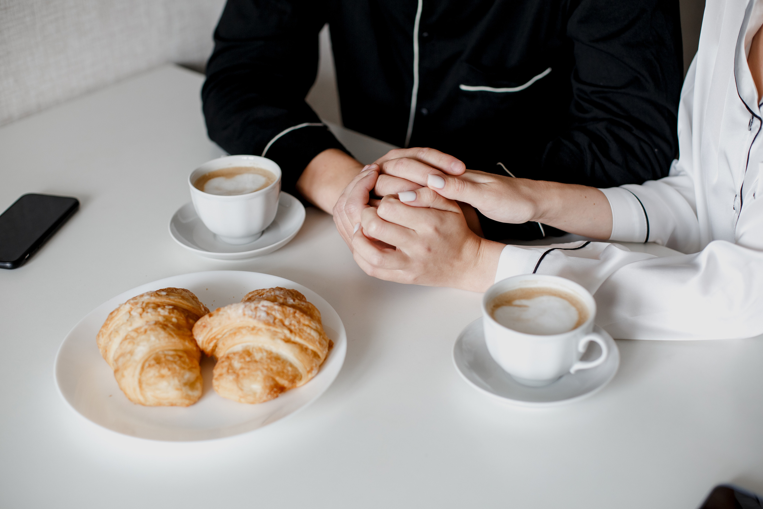 Свадьба, город, кабриолет. Свадебный фотограф в Самаре Катерина Мостовая