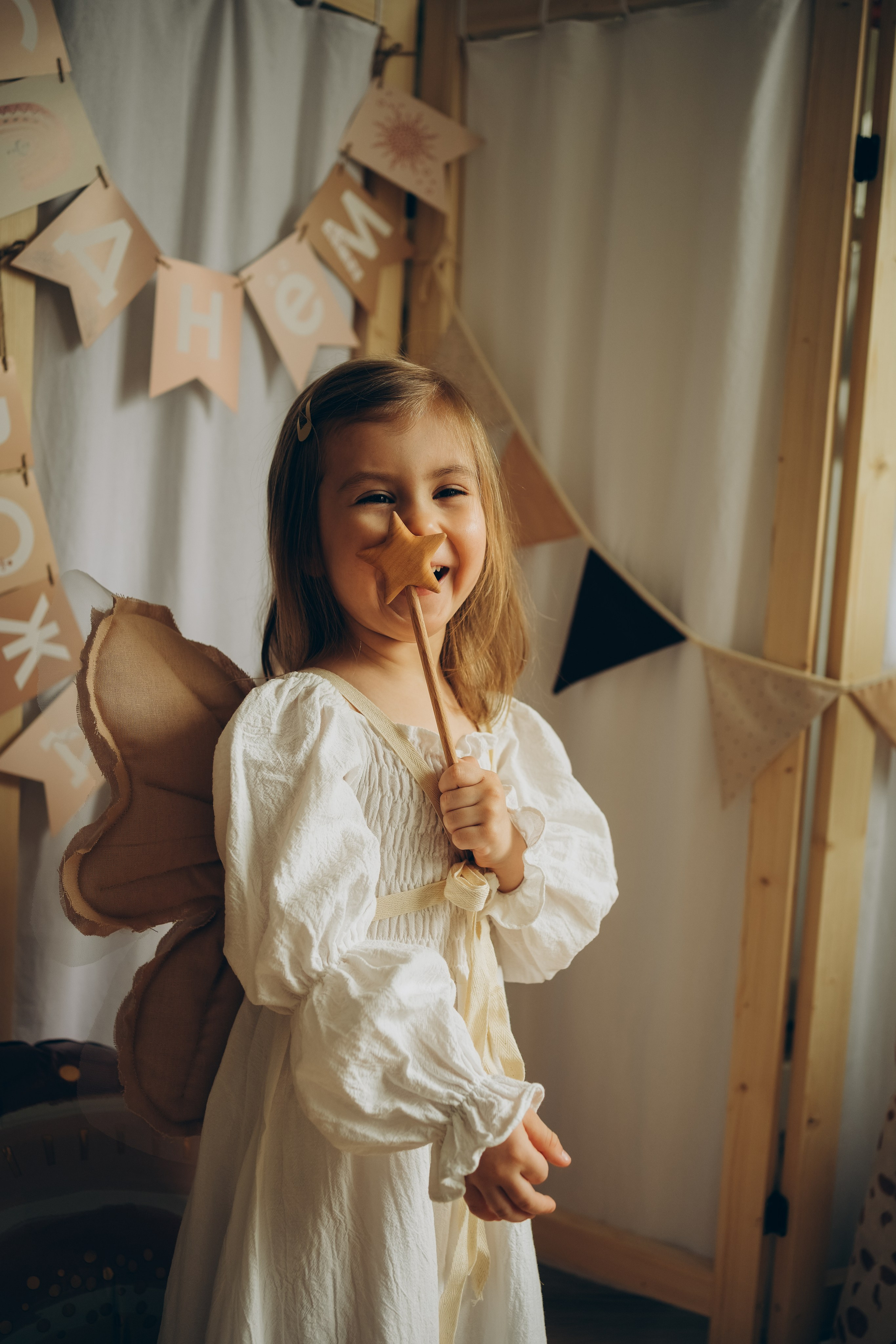 Олеся, Женя и Егор. Семейный и детский фотограф Плесецк, Мирный Марина Забабурина