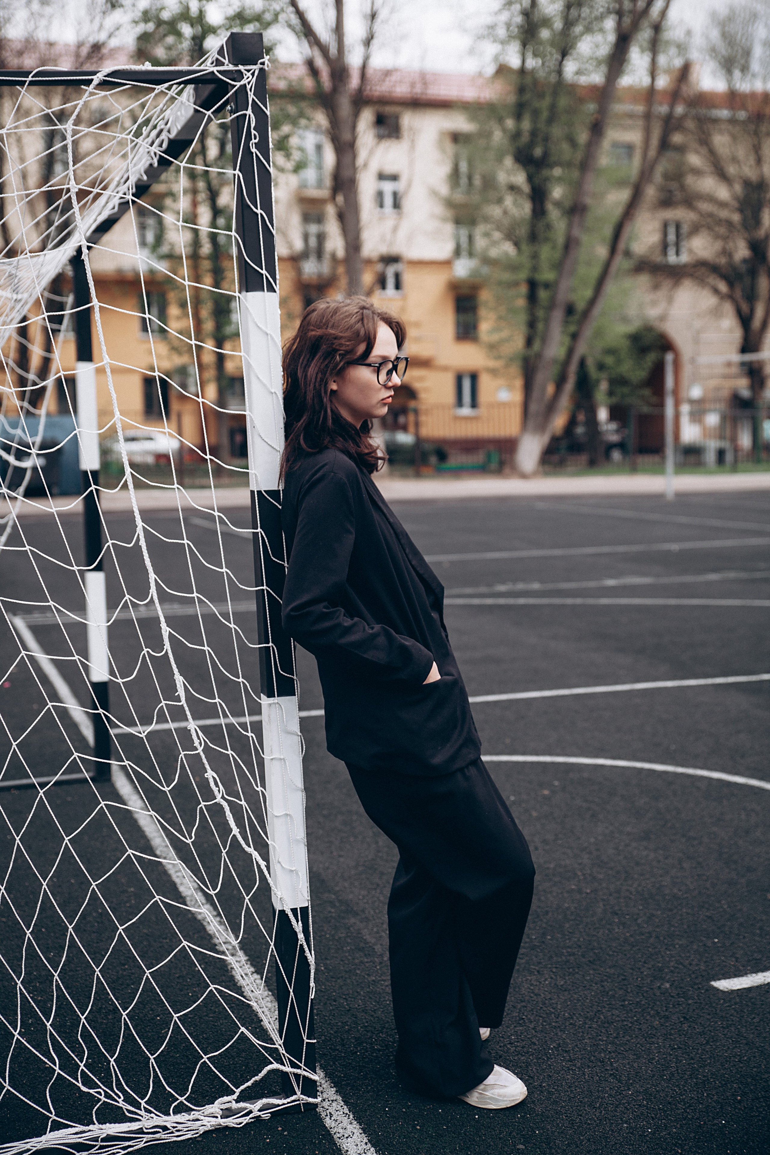 Школьные фотографии могут быть такими. Репортажный и детский фотограф в Минске