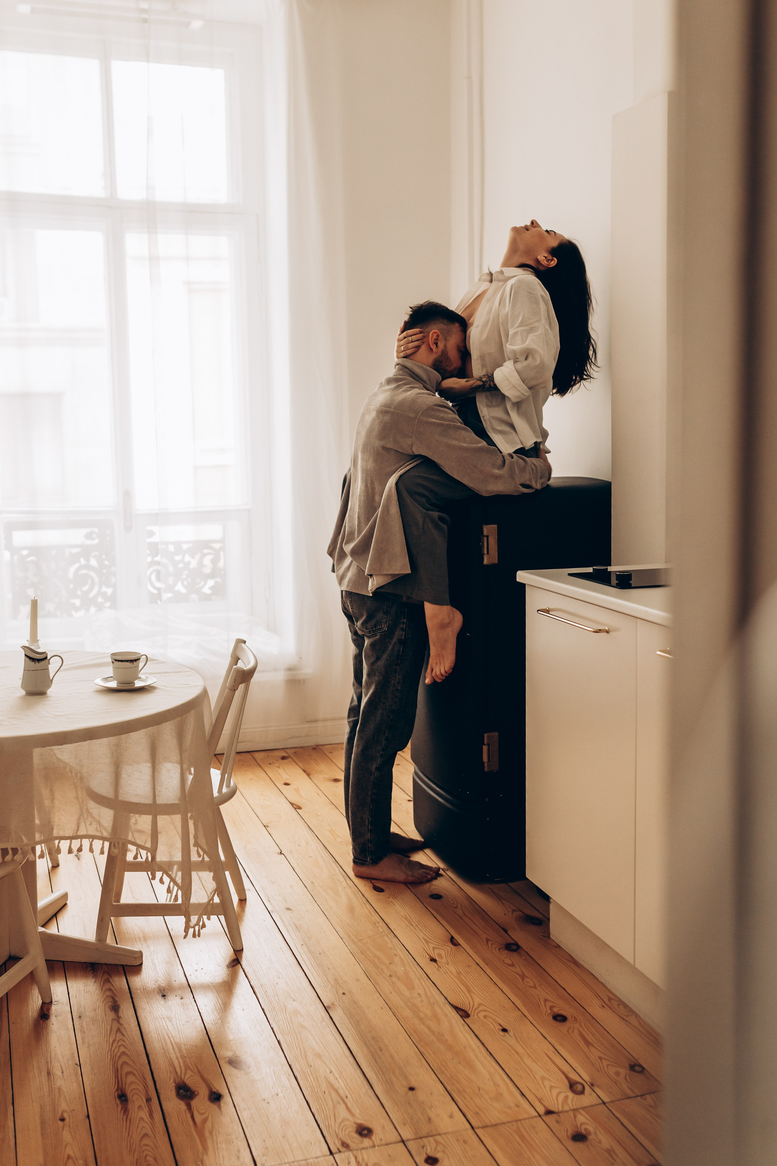 Lovestory Саша и Настя. Фотограф Санкт-Петербург Князева Елизавета