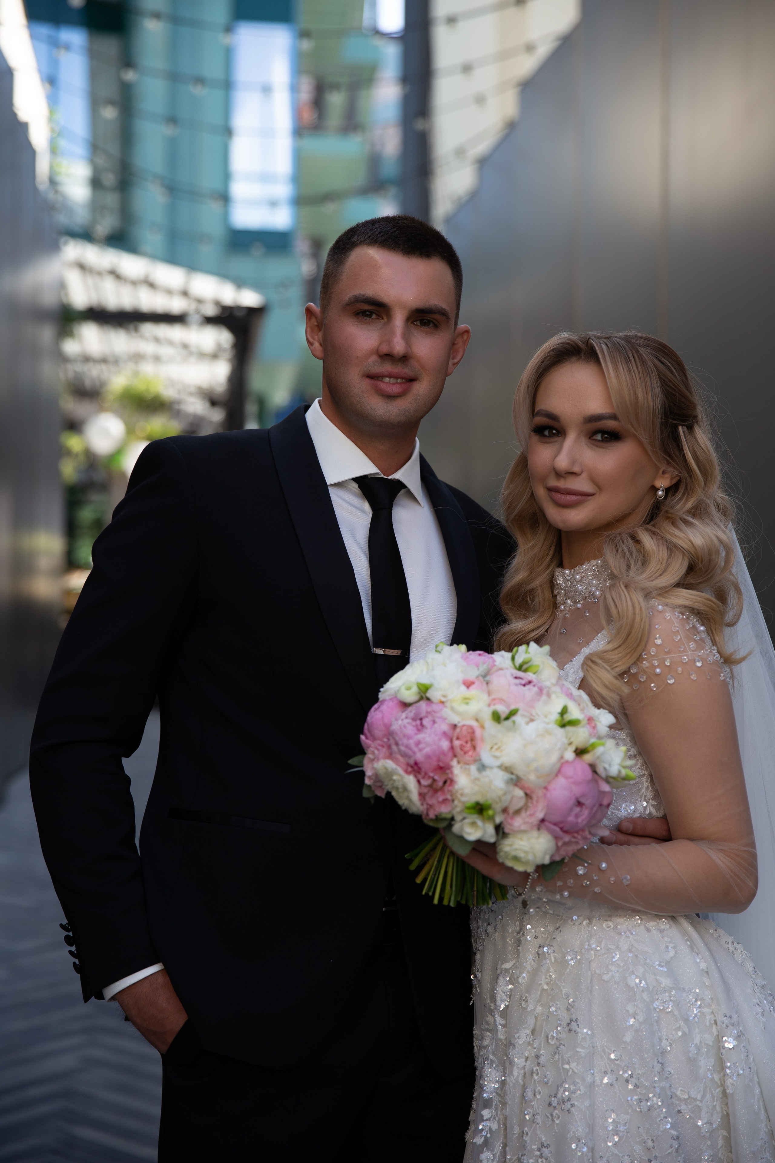 Е | A. Свадебный фотограф Ростов-на-Дону Алла Белова