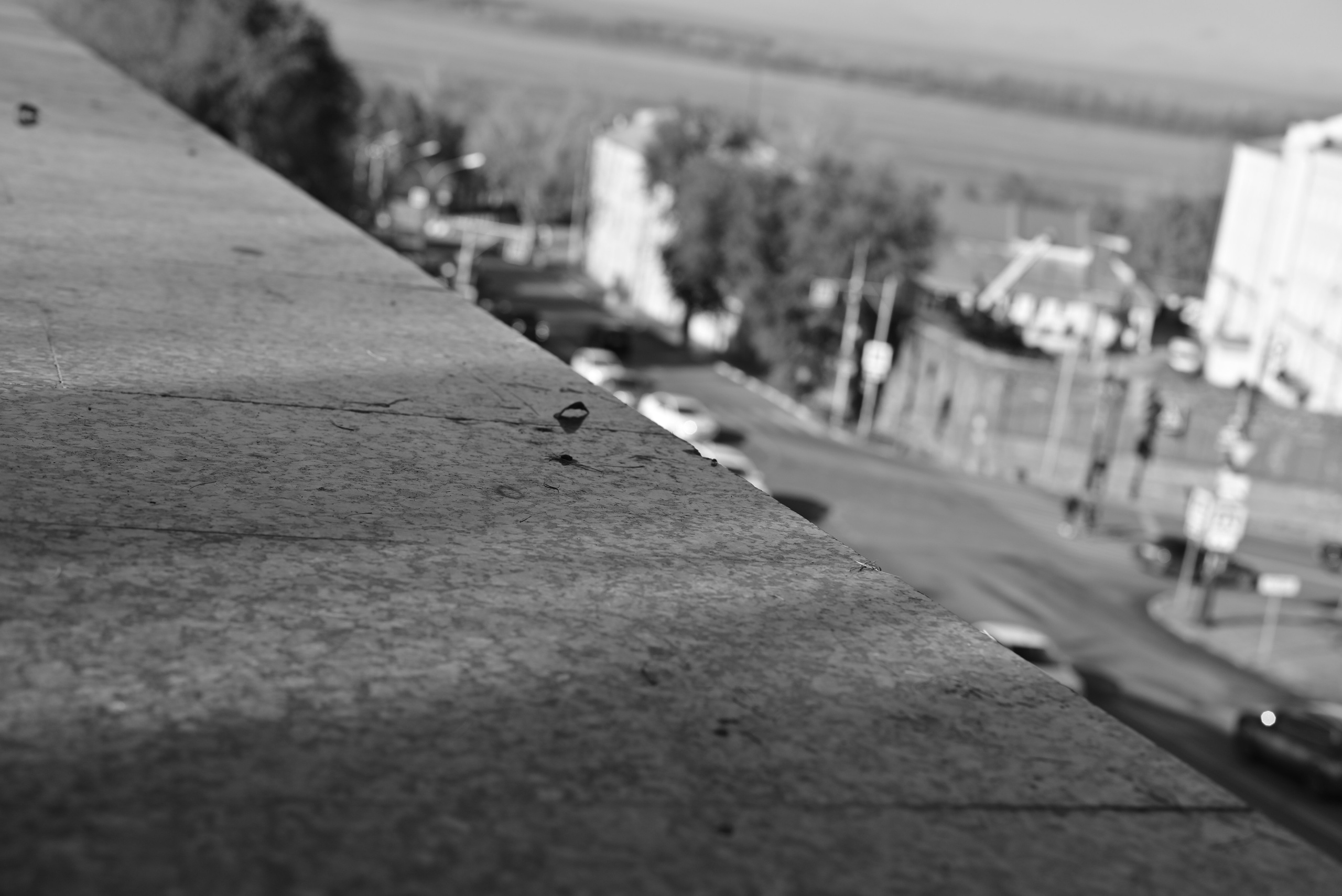 Осень в Самаре 2025. Фотосъёмка праздничных мероприятий, портретная съёмка в Самаре, Пётр Бубняев