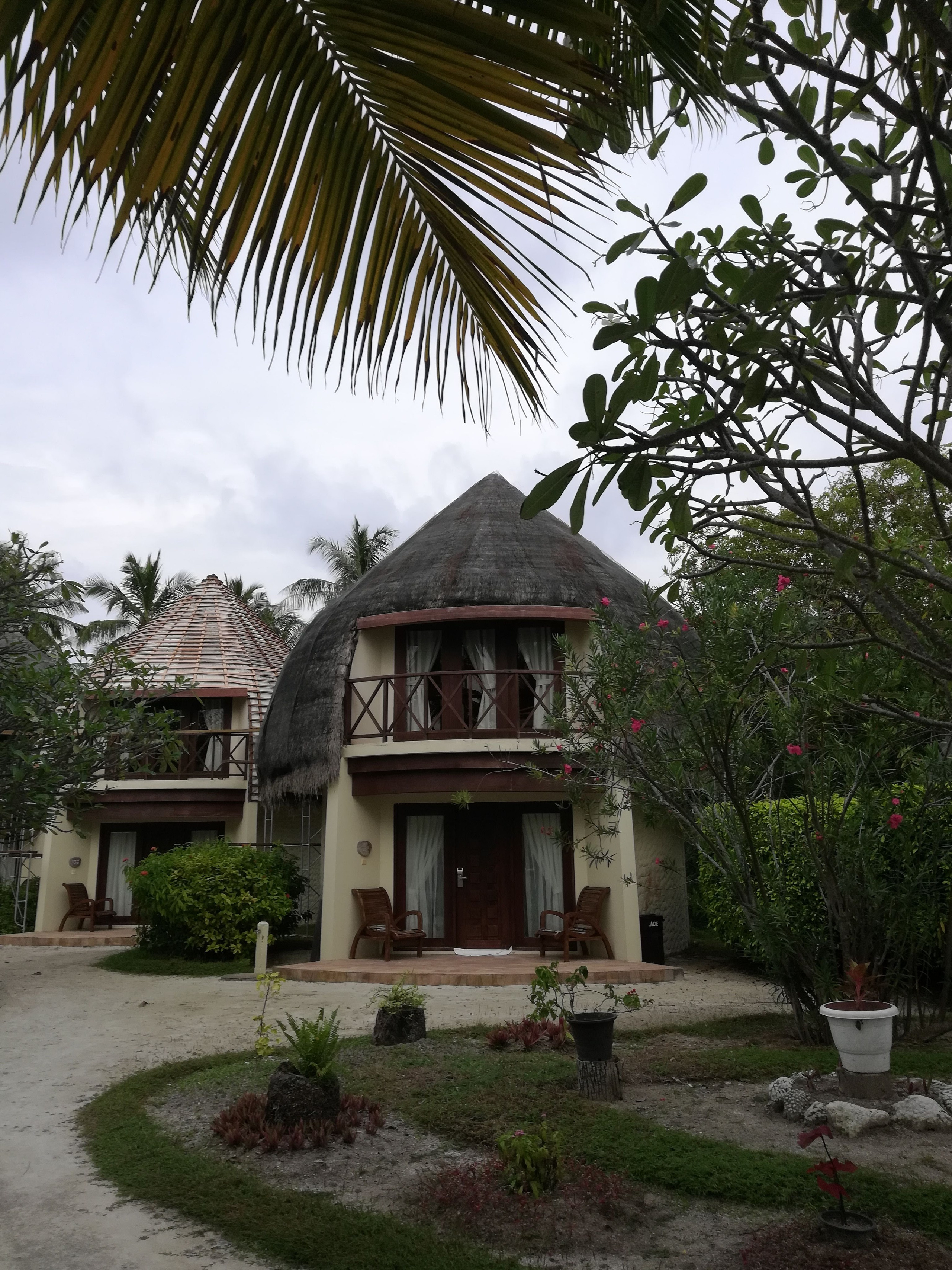 Экстерьер. Фотограф Мельник Ирина. Москва