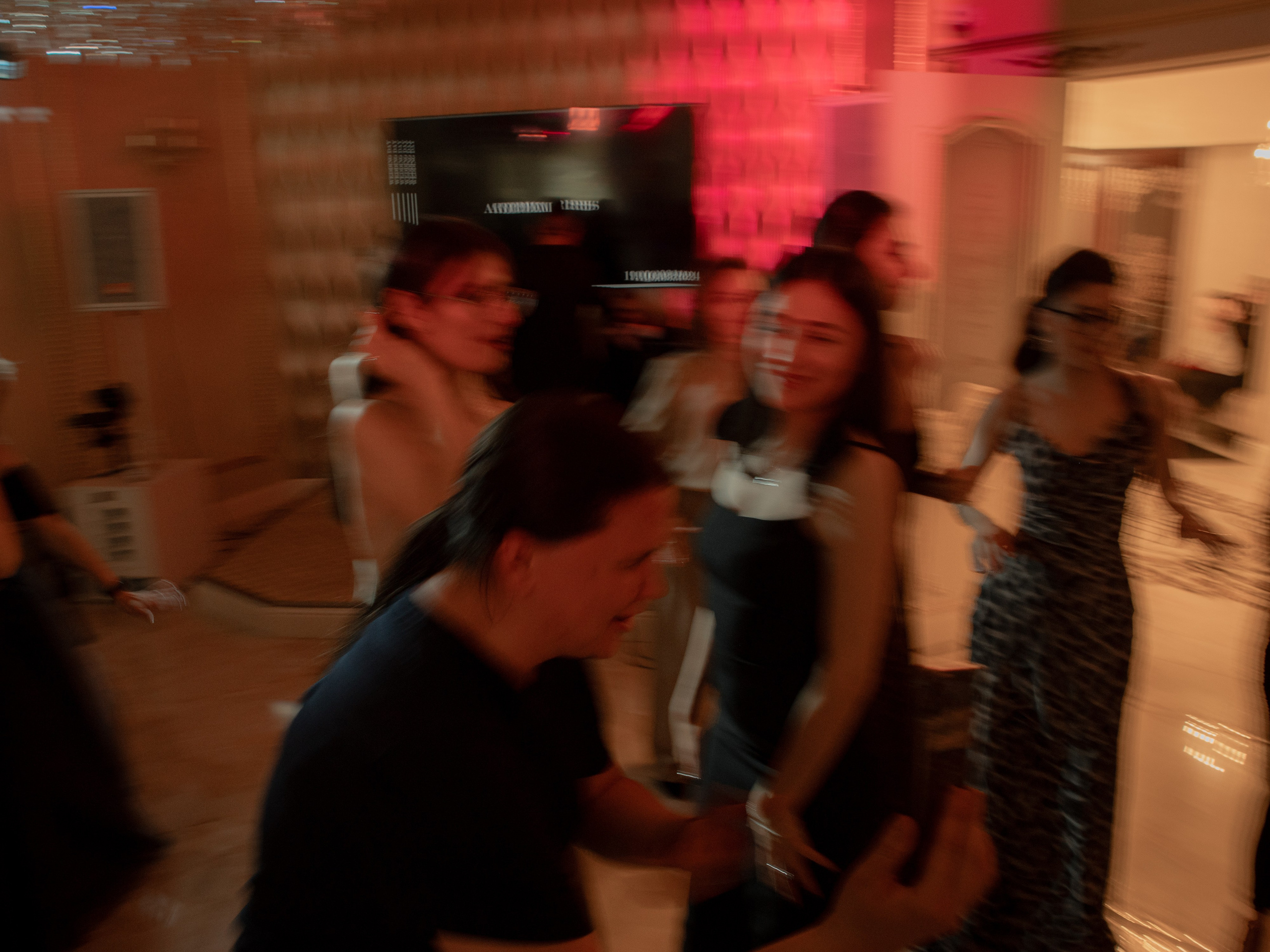 Кристина и Артём. Свадебный и портретный фотограф в Москве Жердев Даниил