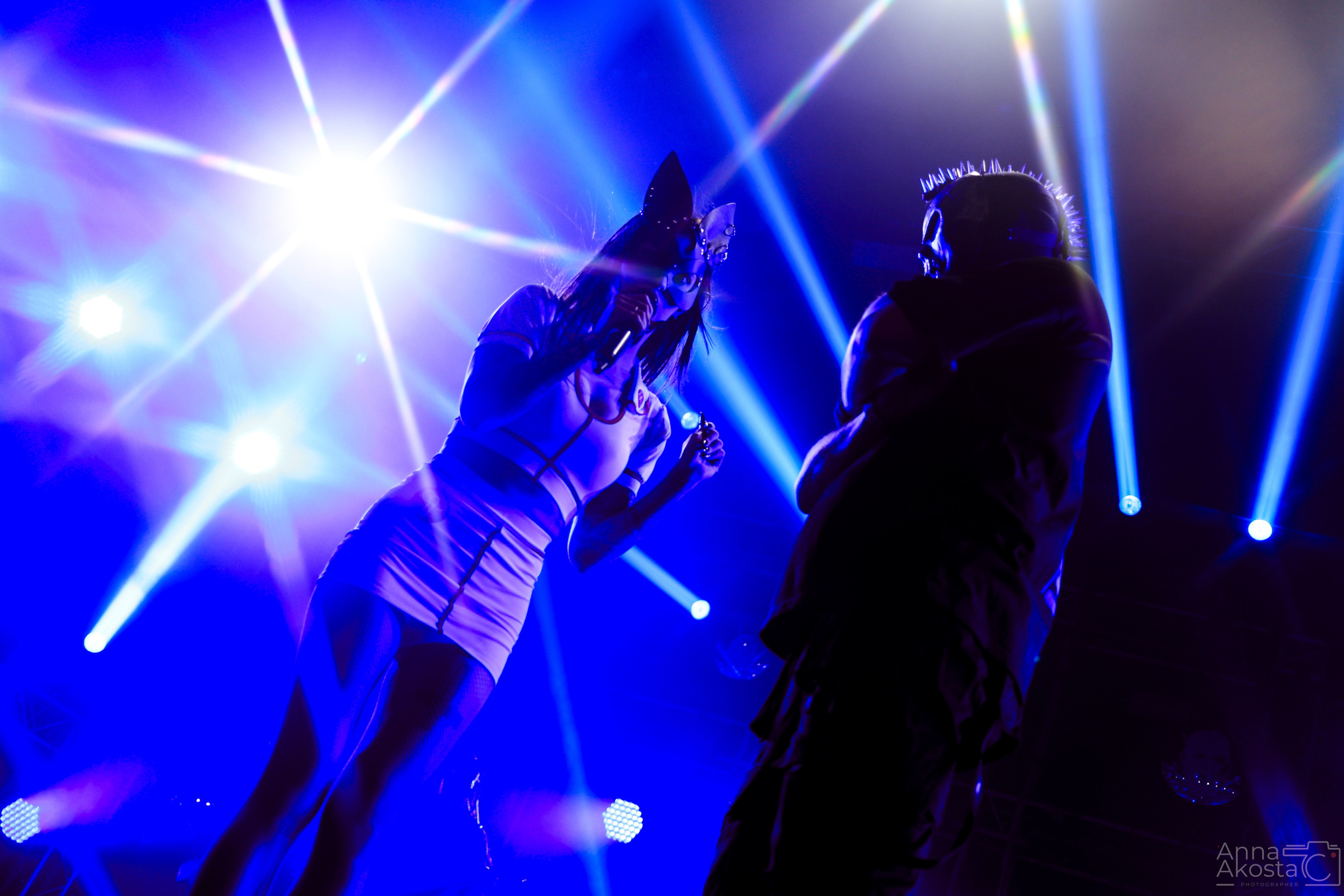 ПНЕВМОСЛОН | A2 | СПб. Анна Акоста: фотограф в Санкт-Петербурге и Таганроге