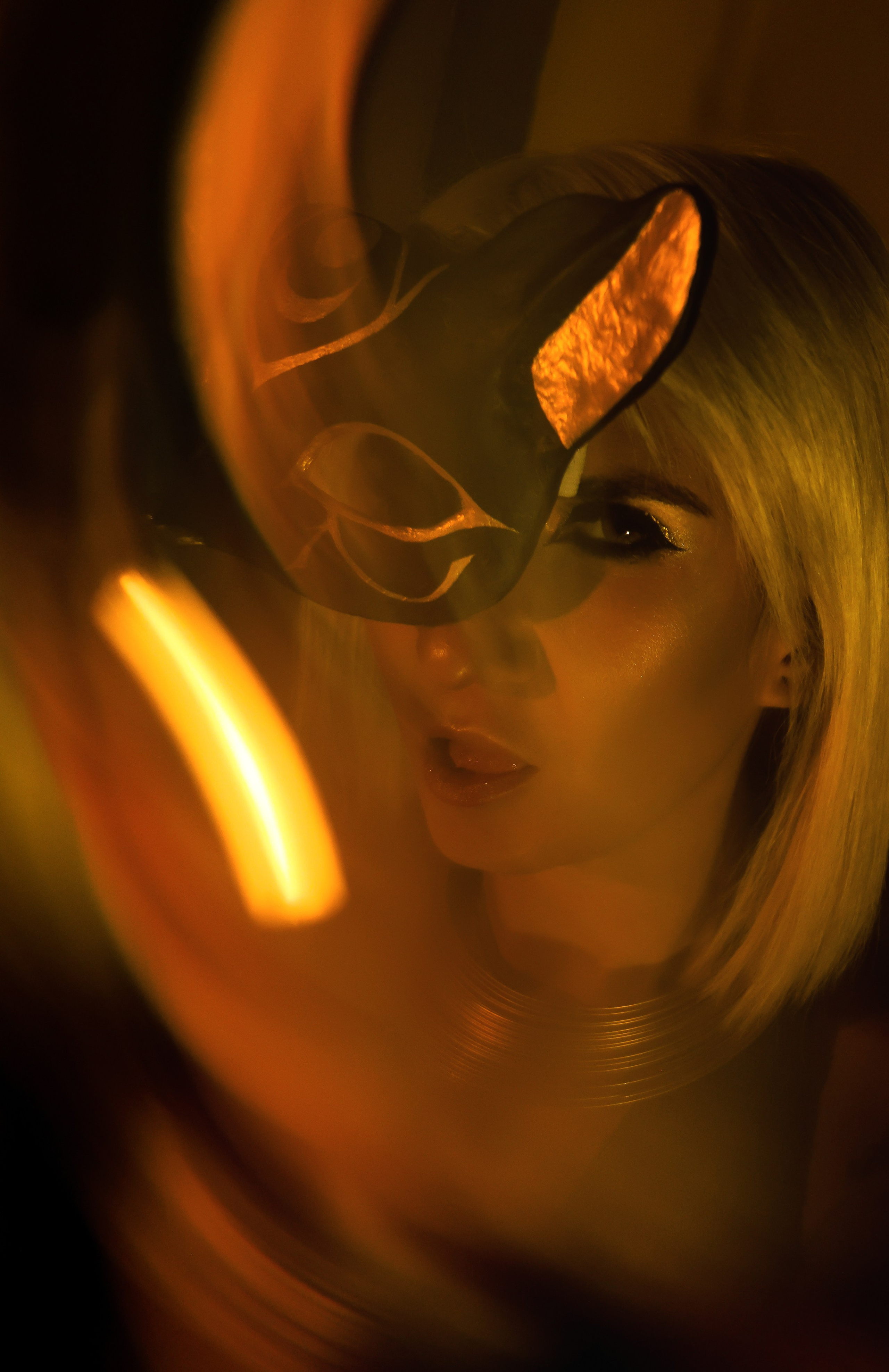 «Bastet» | ЛОКАЦИЯ 223 | СПб. Анна Акоста: фотограф в Санкт-Петербурге и Таганроге