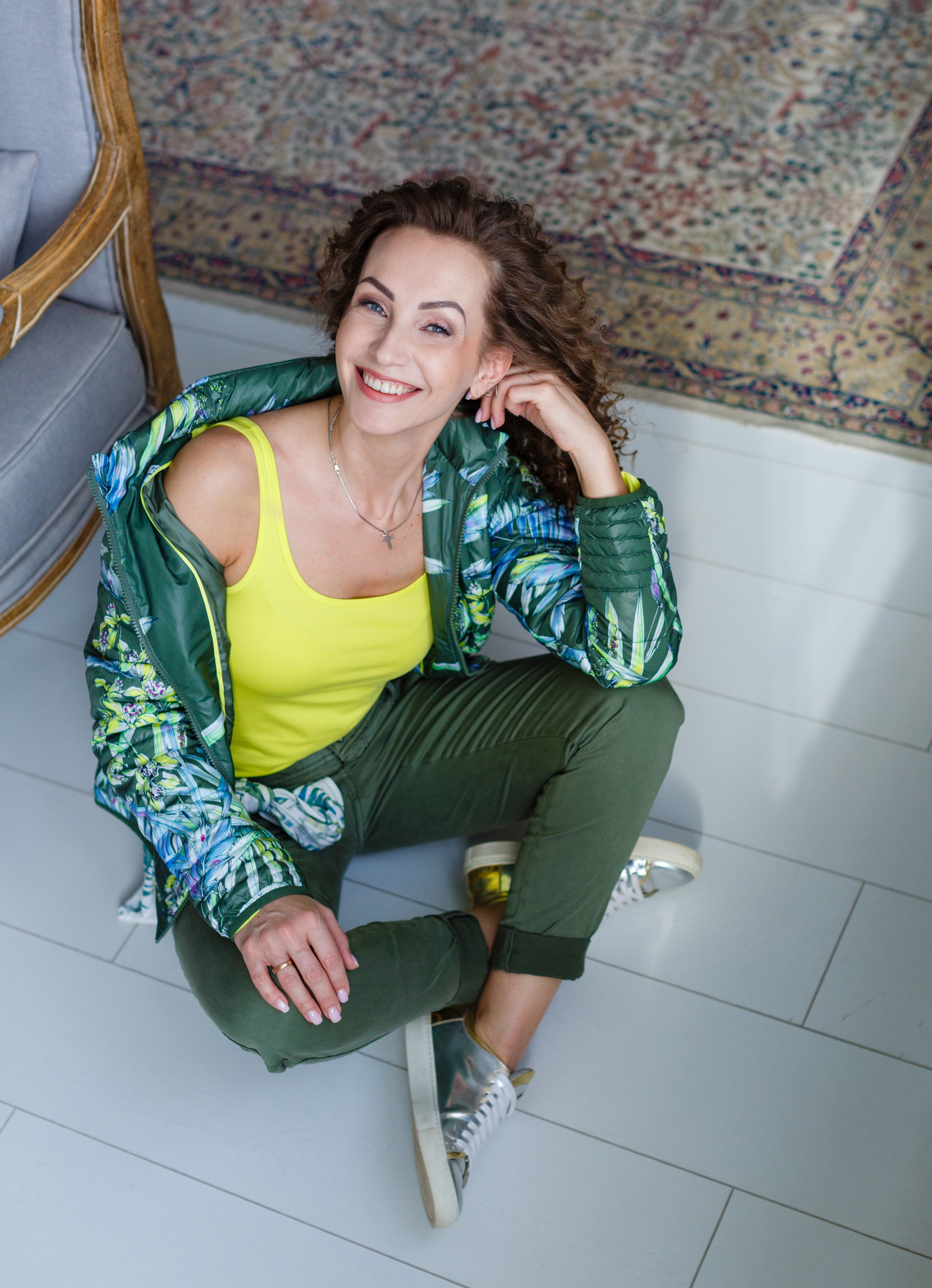 GERRY WEBER. Выпускные альбомы Красноярск