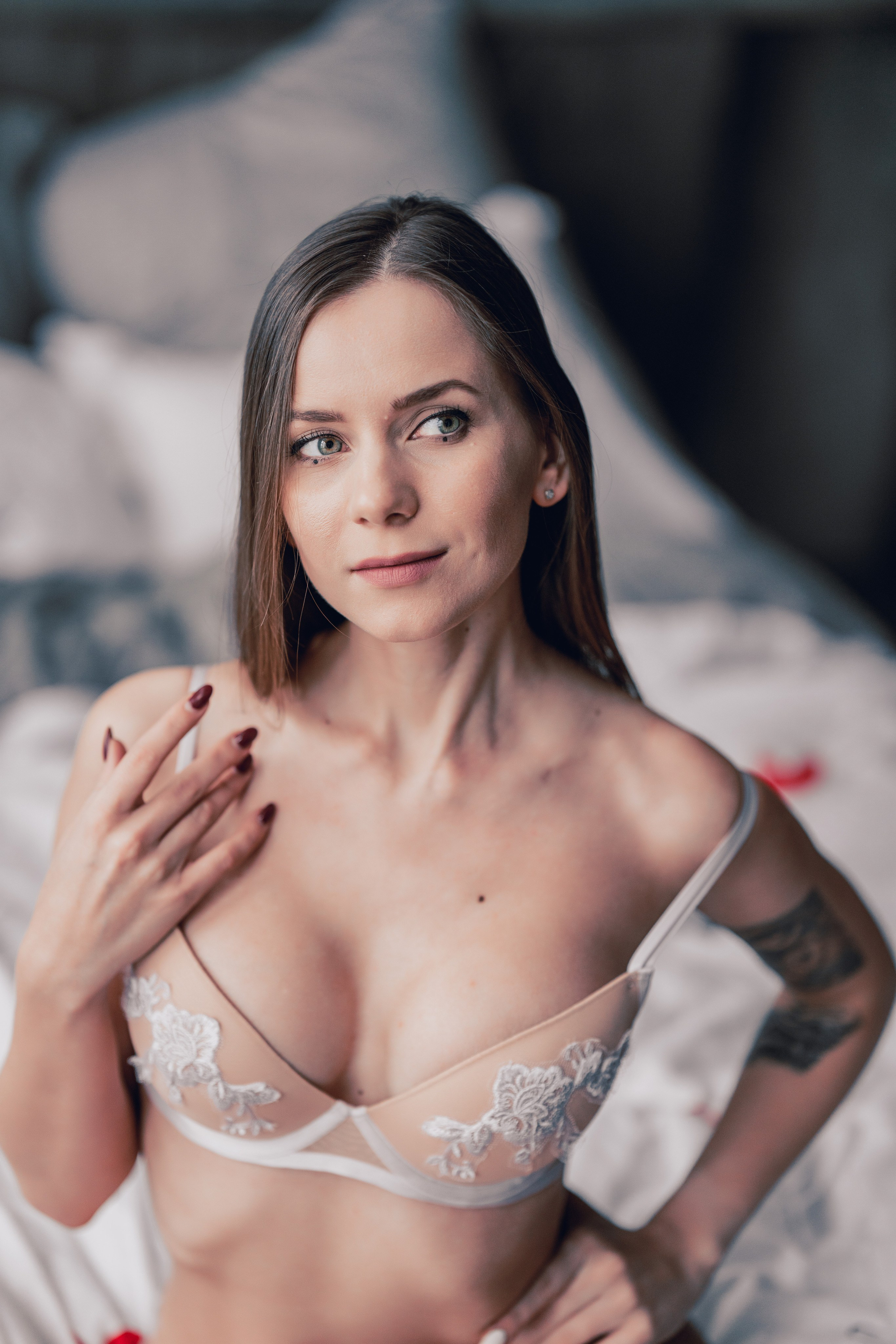 Студийное фото калуга, фотограф калуга, фото в студии калуга, студийна. Видеограф Алексей Жарков