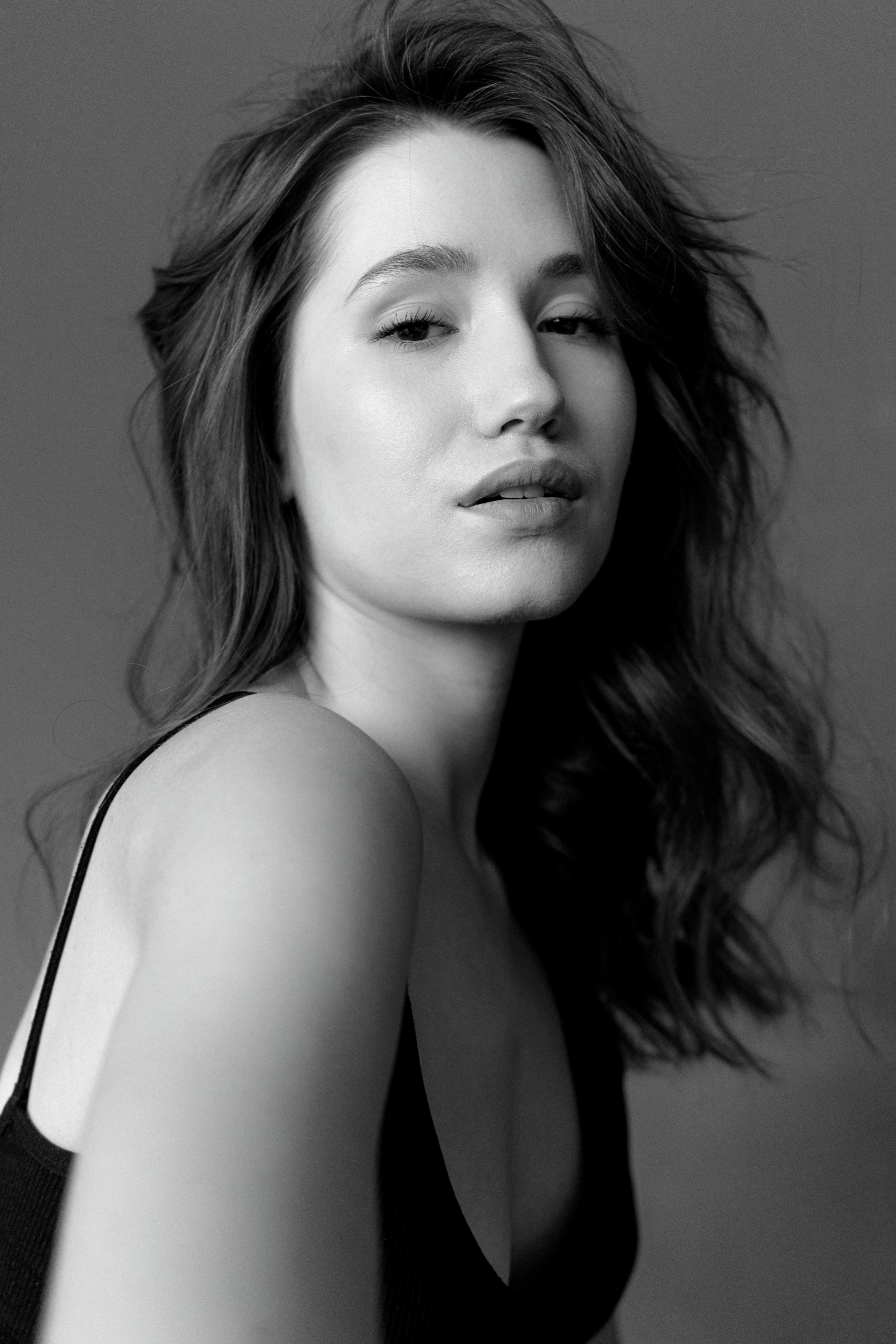 Портфолио. Фотограф Григорий Соболевский