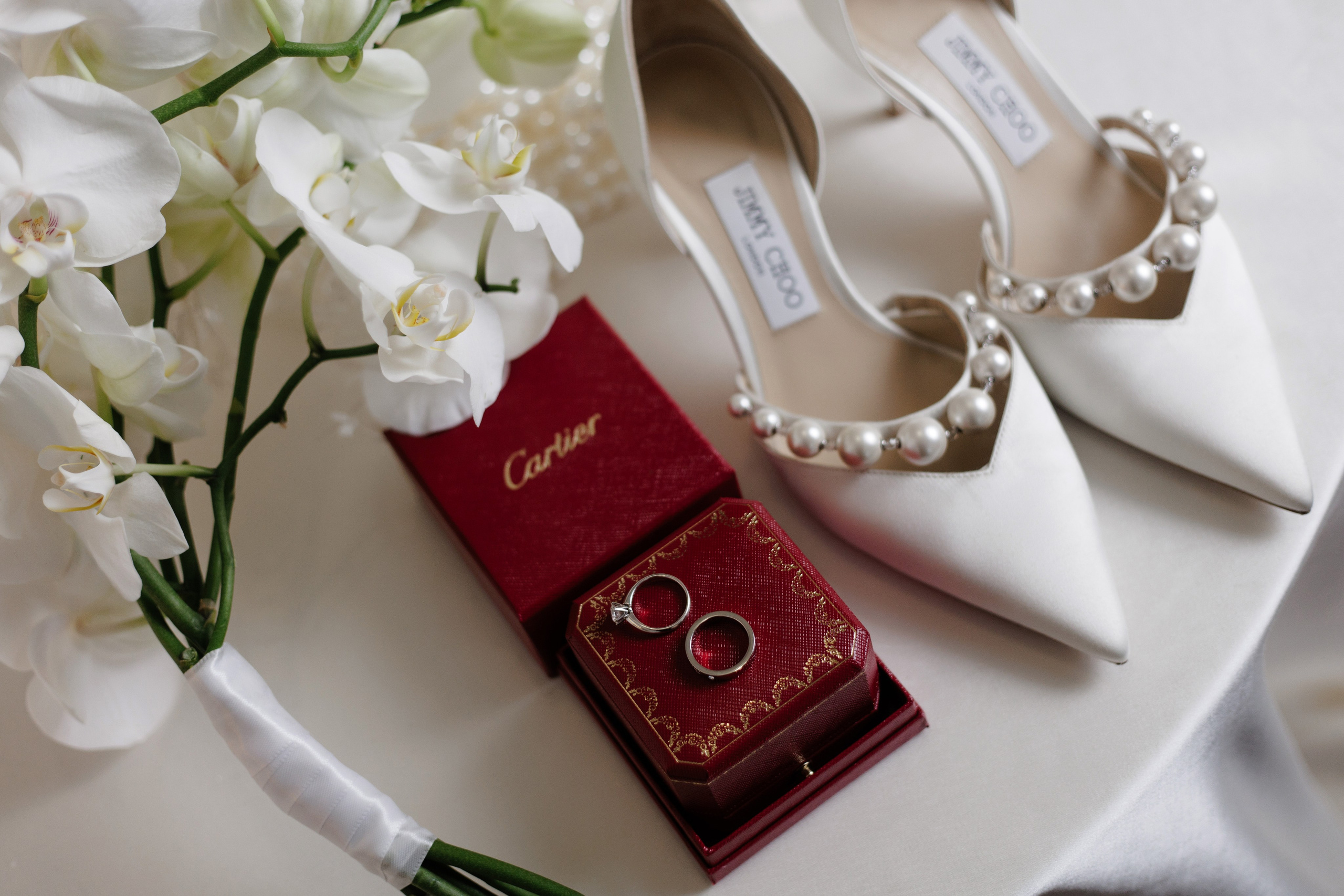 Портфолио. Свадебный Фотограф Евгений Егоров