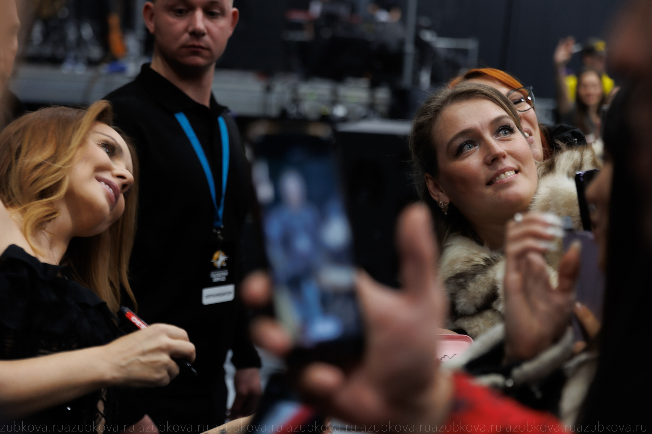 Максим. Фотограф Анастасия Зубкова