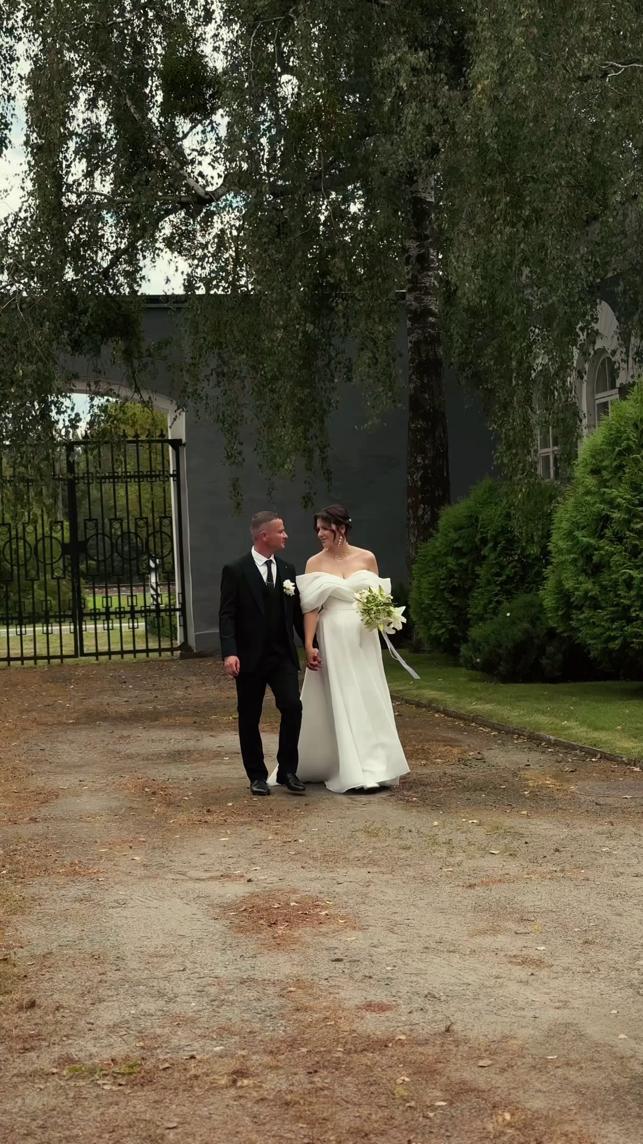 Видео-съемка (рилсмейкер). Фотограф и контент-мейкер Пинск