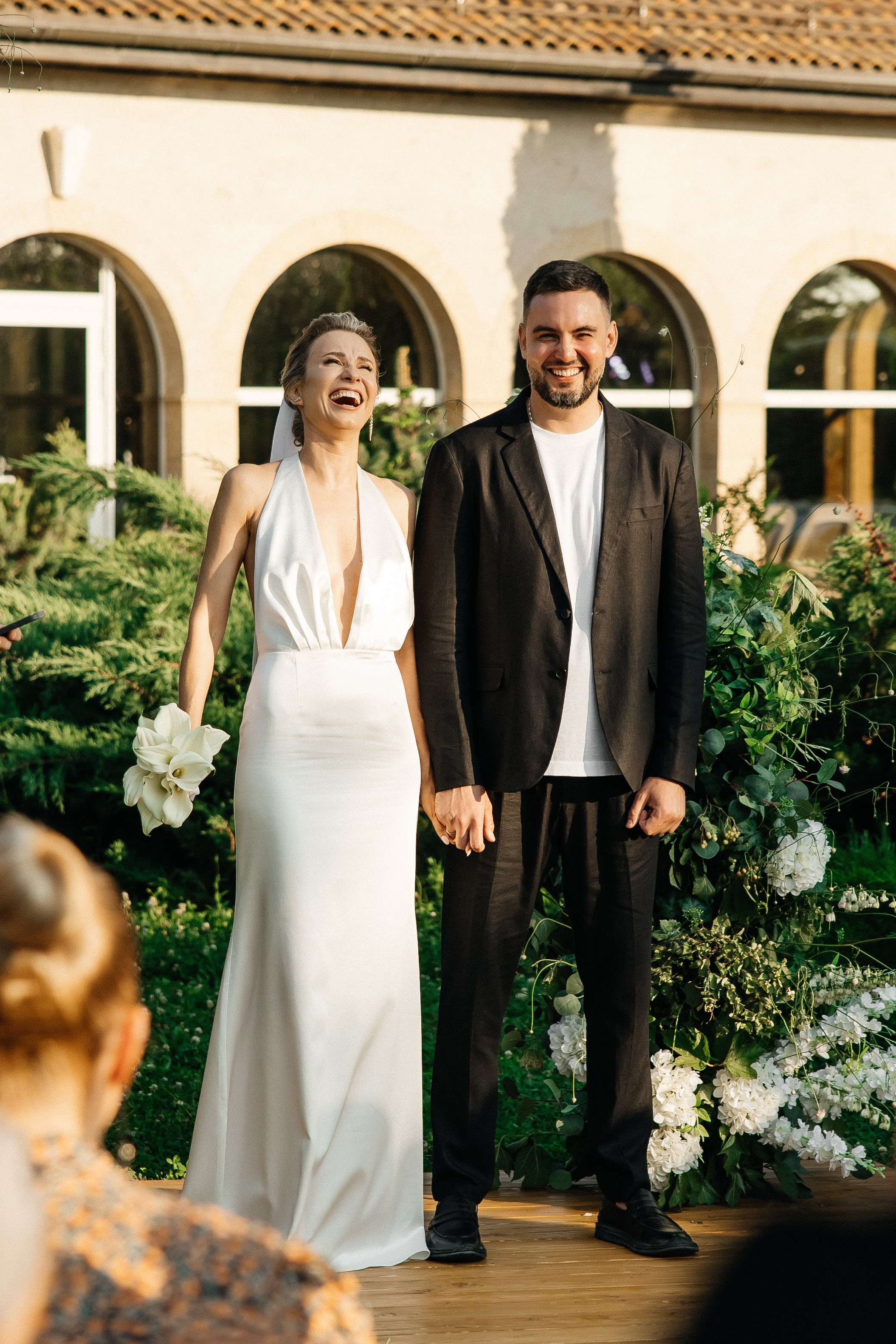 Владислав & Наталья. Свадебный и семейный фотограф в Краснодар, Россия