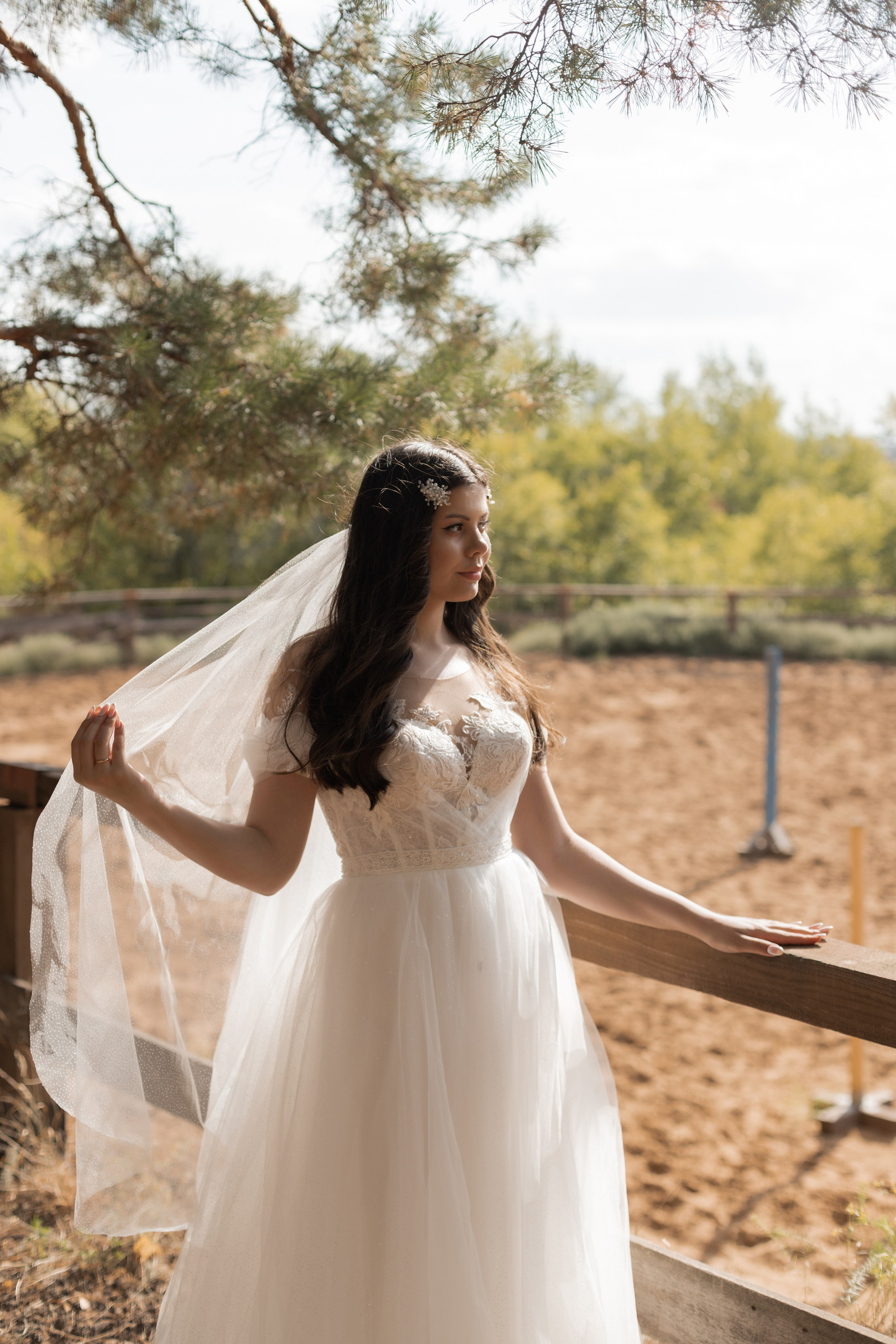 Кирилл и Екатерина (сокращено). Свадебный фотограф Ангелина Сунгатулина | Саратов | Балаково | Вольск