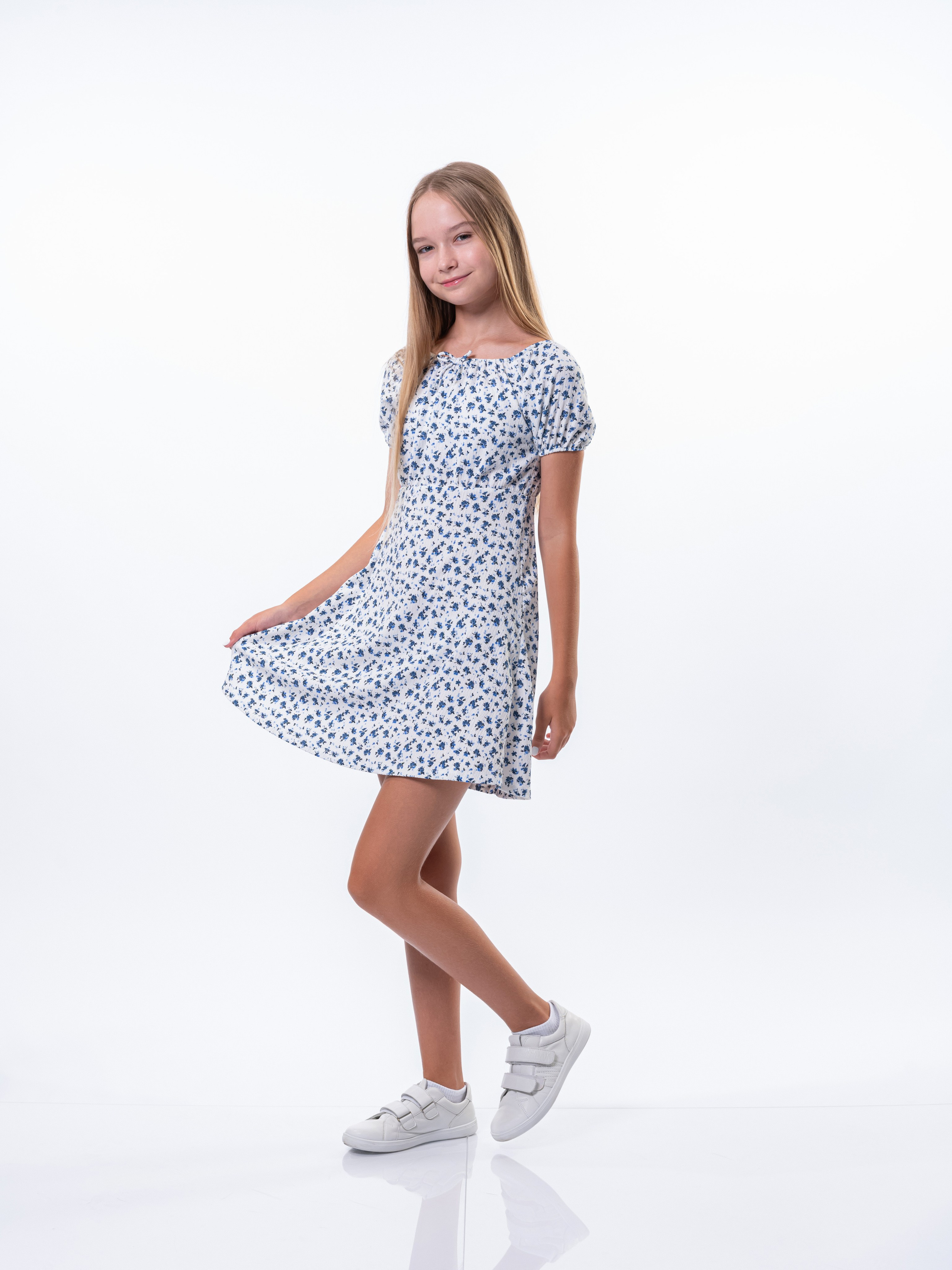 Каталог Дети. Студия рекламной и предметной съемки товаров WELKO Studio