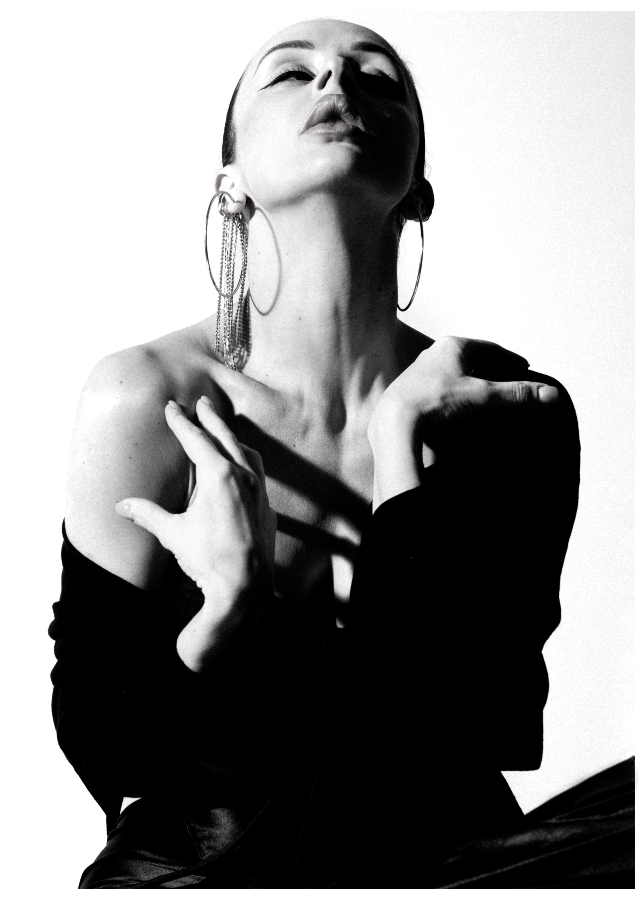 OLGA ZAYATS. Женский фотограф Минск