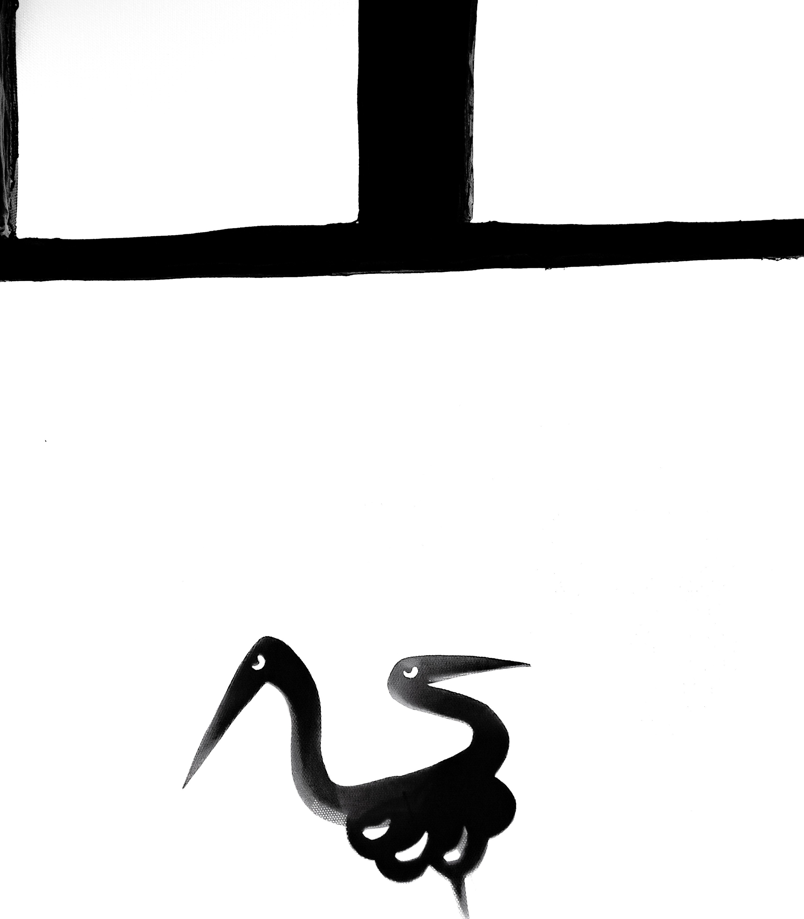 Тараканище спектакль кукольного театра Саквояж — премьера. Фотограф в Сочи Юрий Шептаев