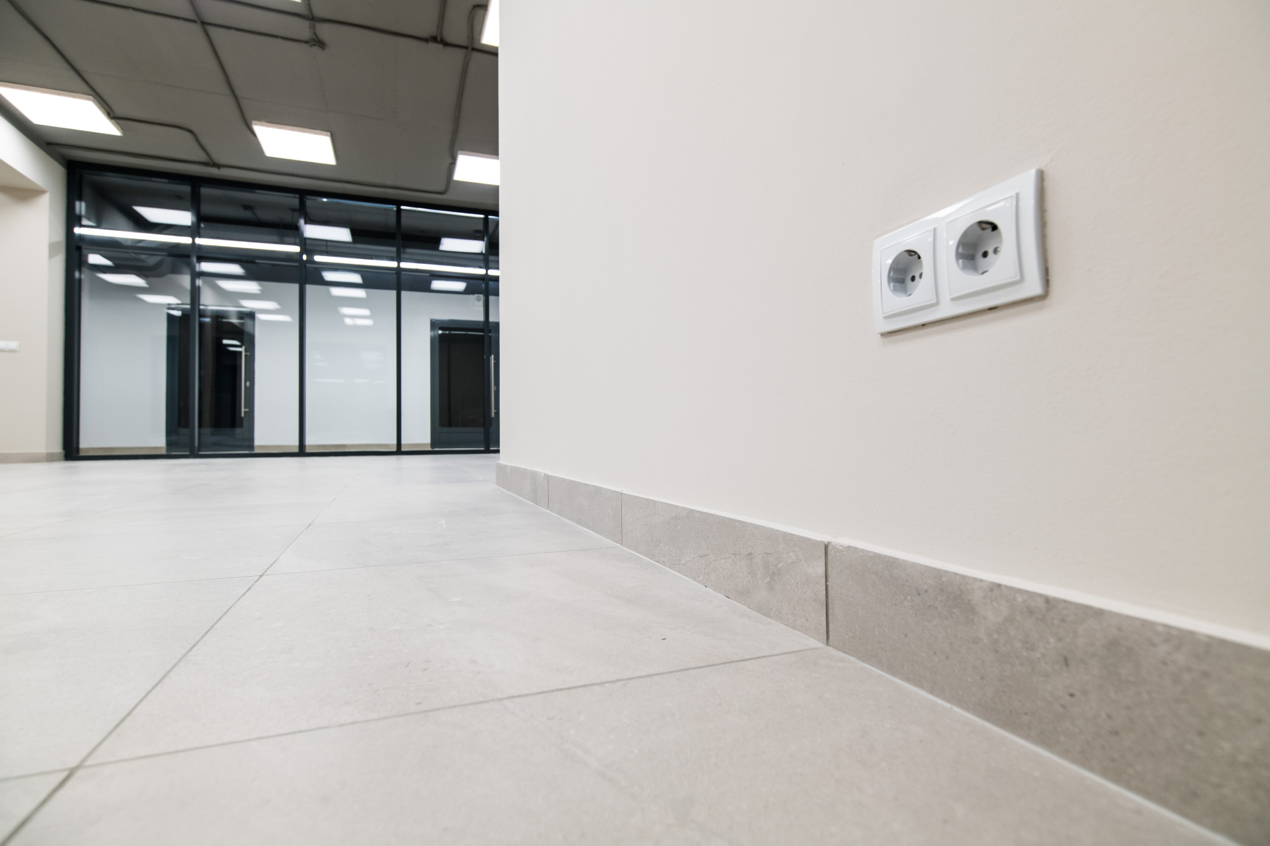 Интерьеры. Репортажный фотограф в Ижевске Константин Ившин