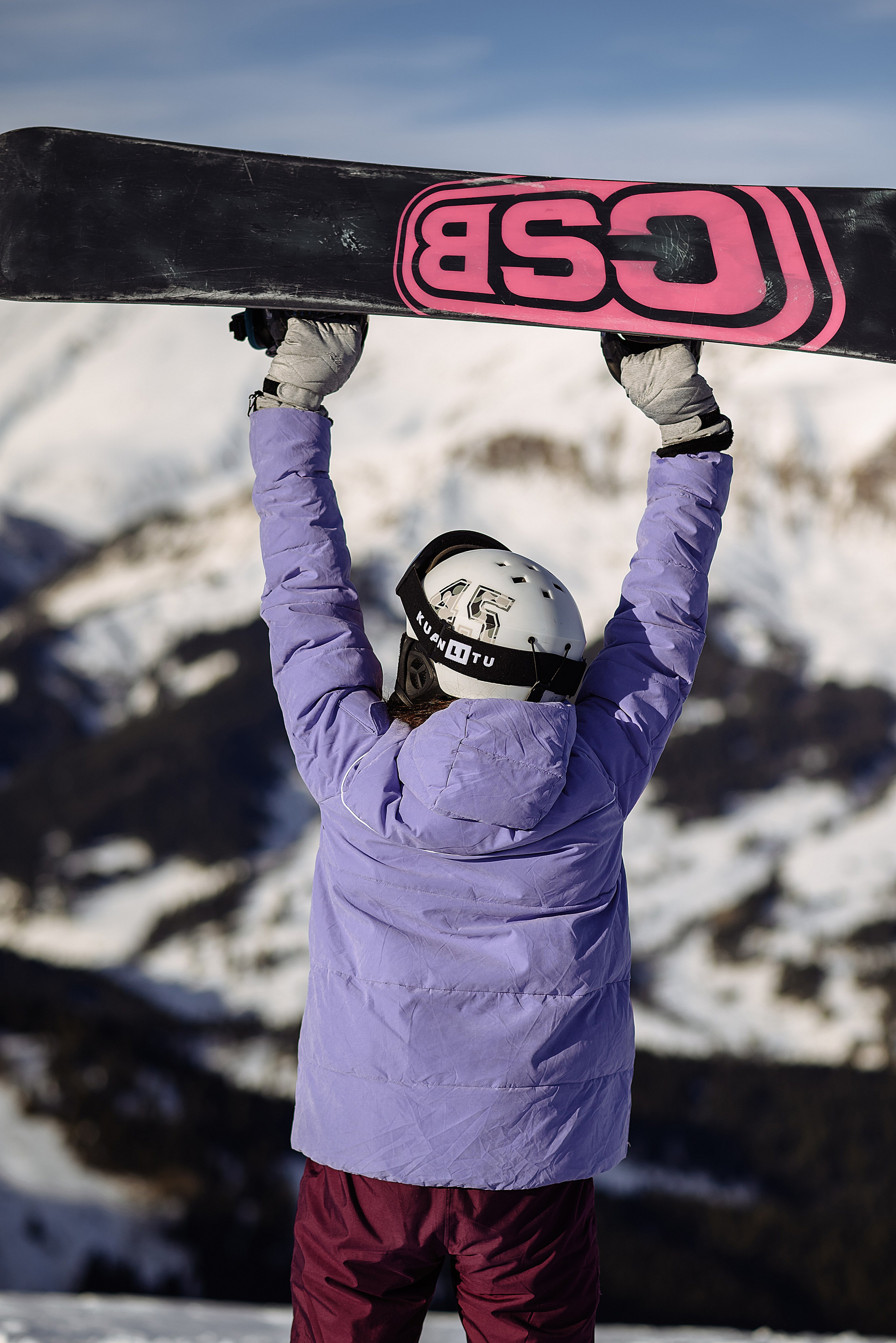 Архыз 21-22.12.2024. Свадебный и семейный фотограф в Ростове-на-Дону Алина Астахова