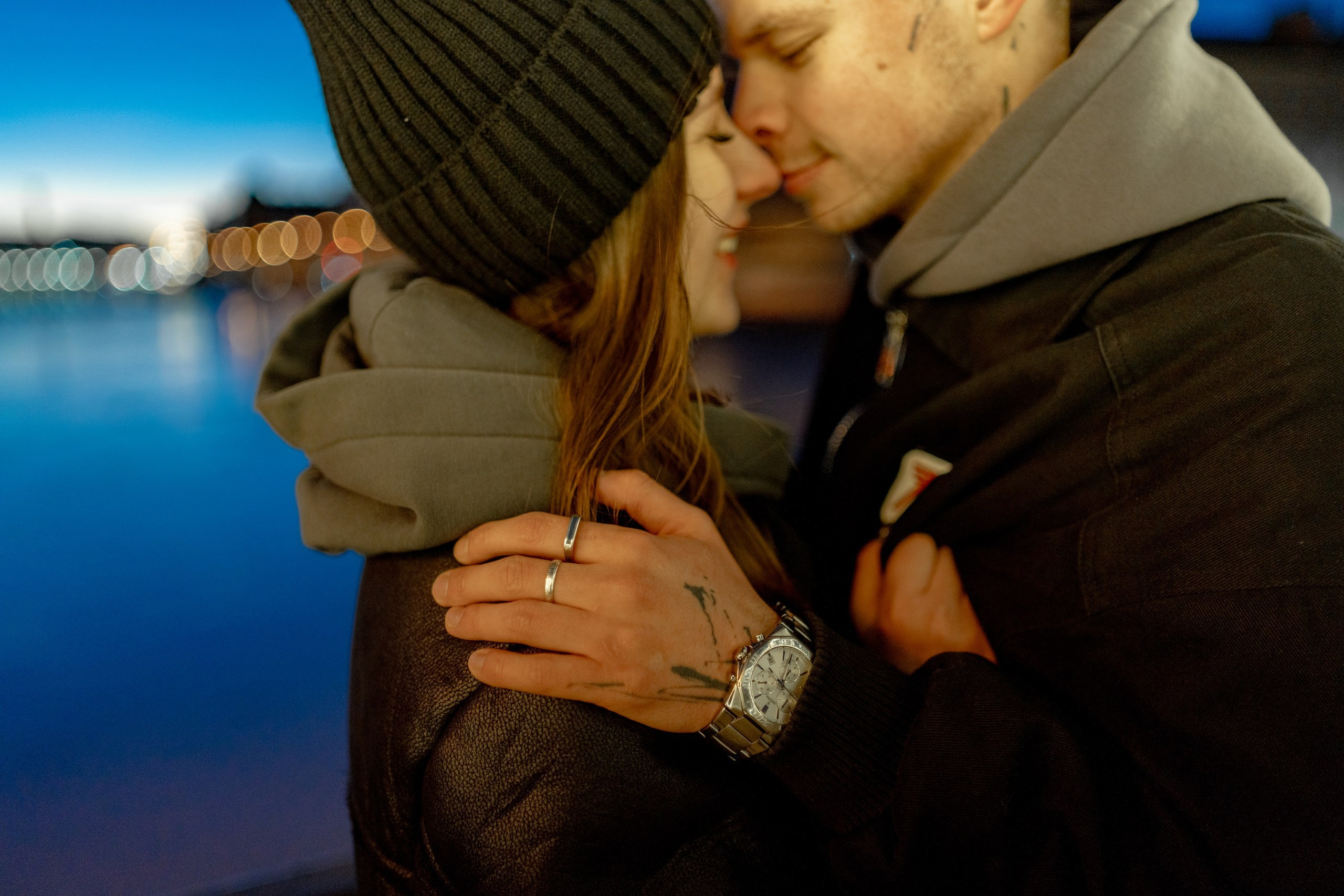 Love Story Photo. Свадебный фотограф Александр Невский в Санкт-Петербурге