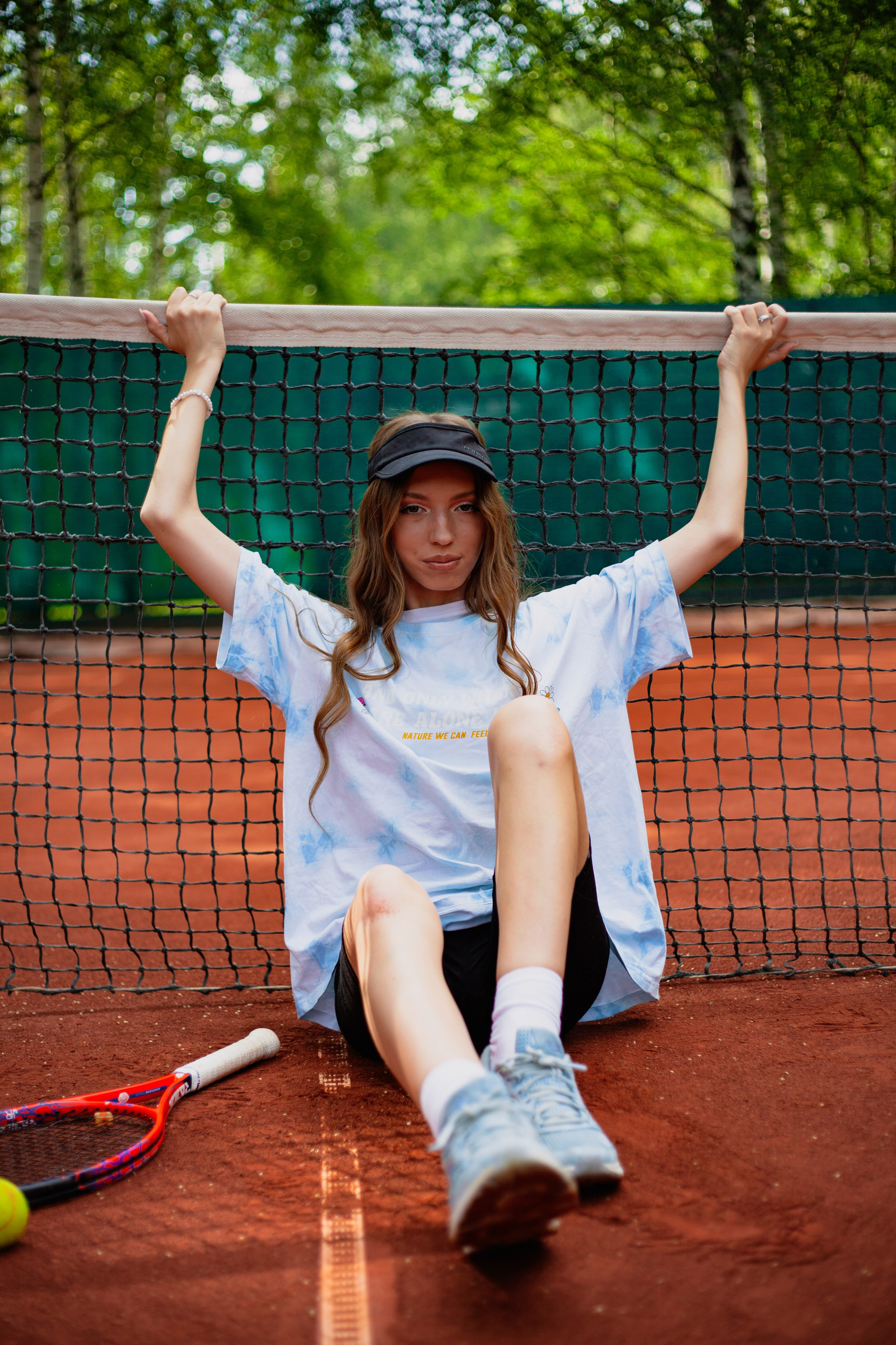 Индивидуальные фотосессии. Свадебный фотограф Ижевск