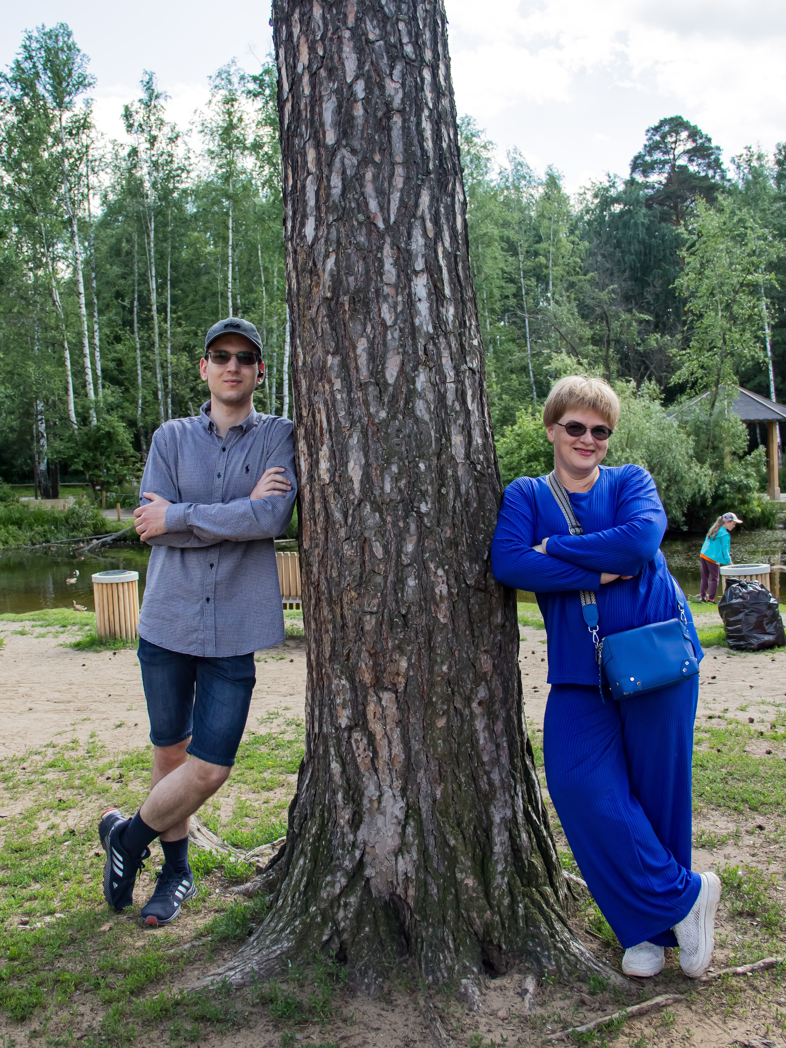 Family: Виктория. Фотограф в Перми Любовь Огородова | Авторские туры