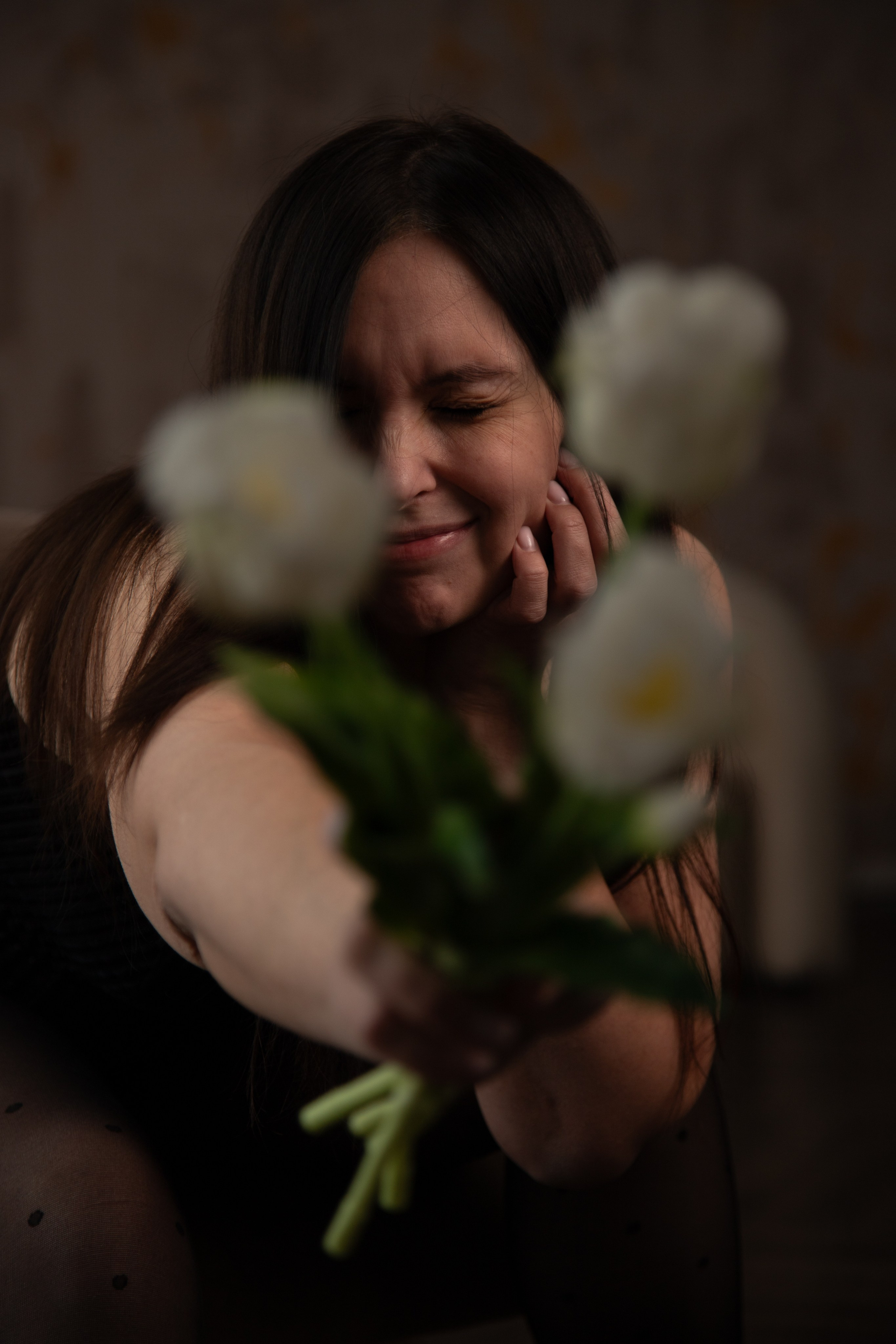 Sis. Фотограф в Перми Любовь Огородова | Авторские туры