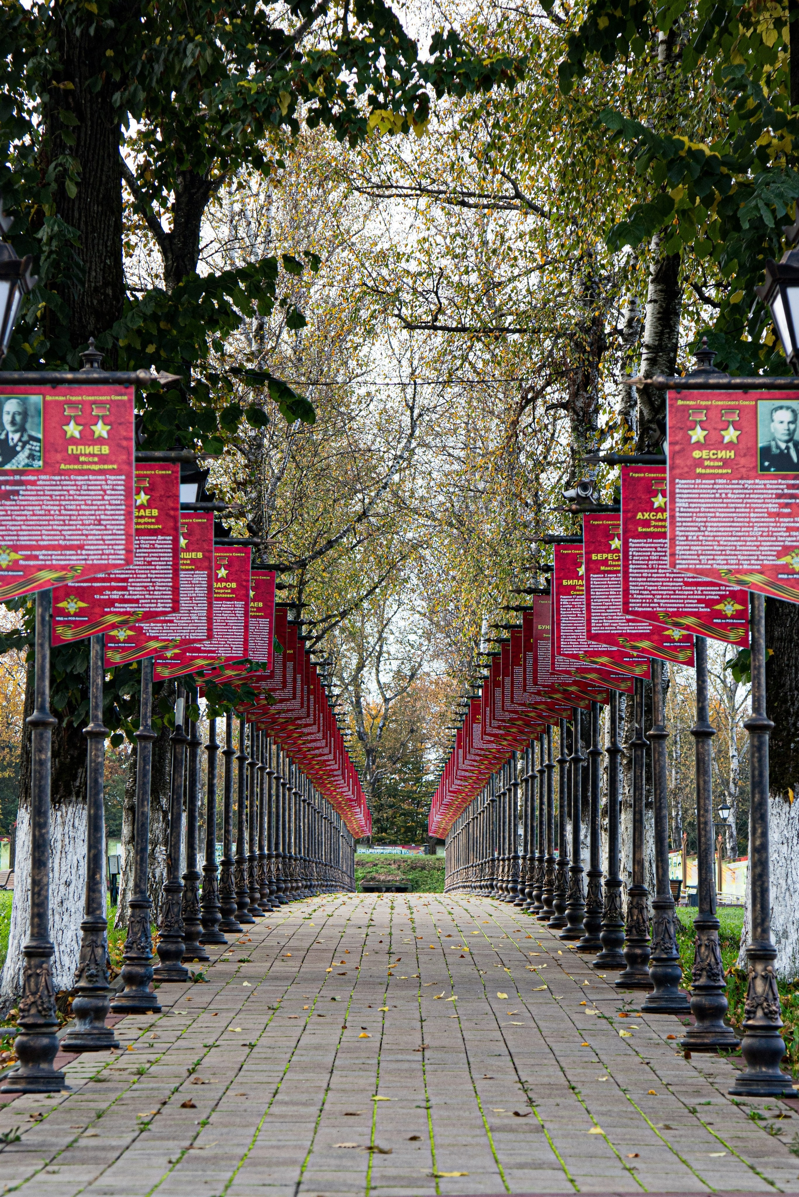 Report: Архитектура и памятники Кавказа. Фотограф в Перми Любовь Огородова | Авторские туры