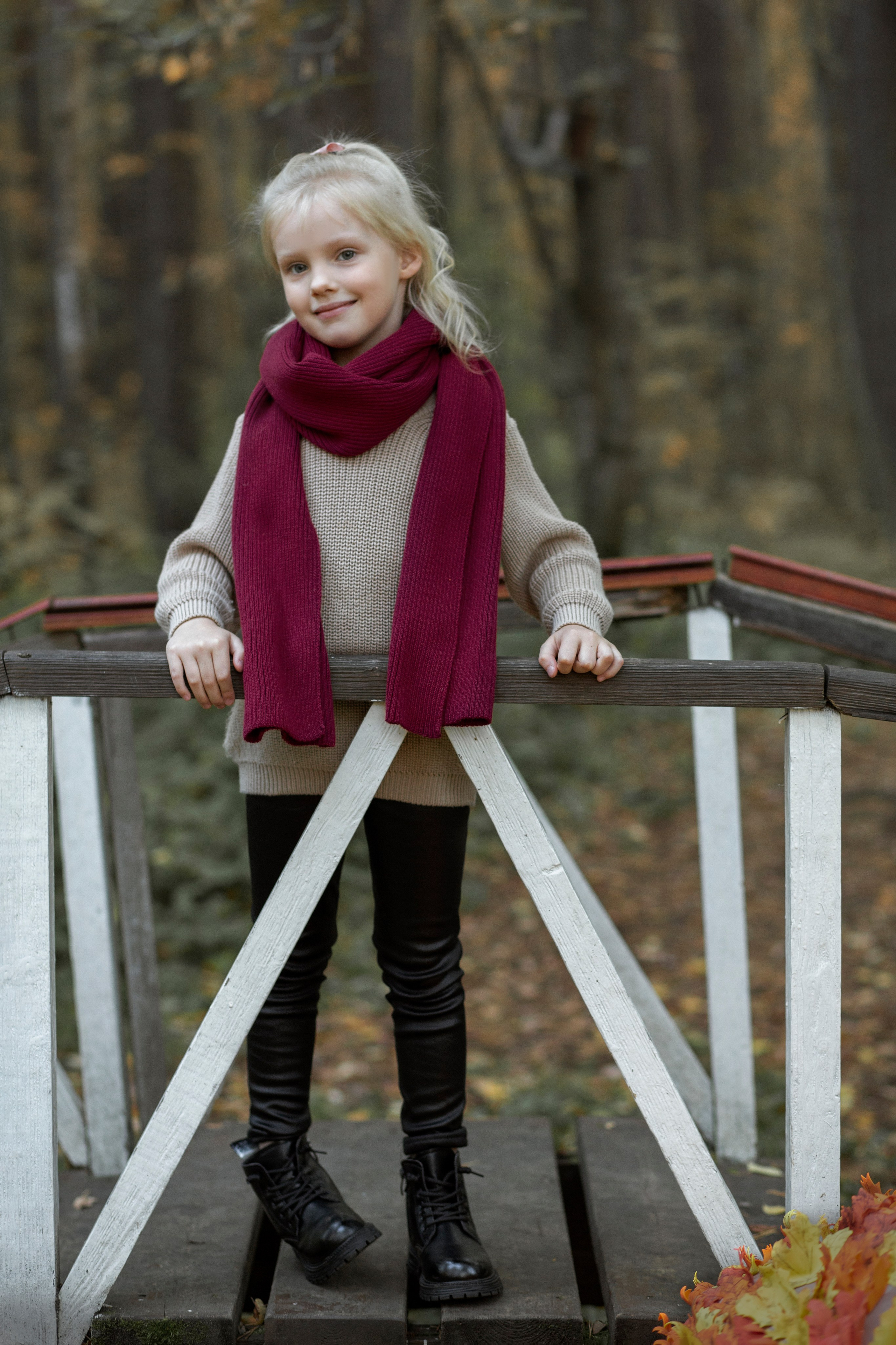 ВЫПУСКНЫЕ АЛЬБОМЫ ДЕТСКИЙ САД. Главная