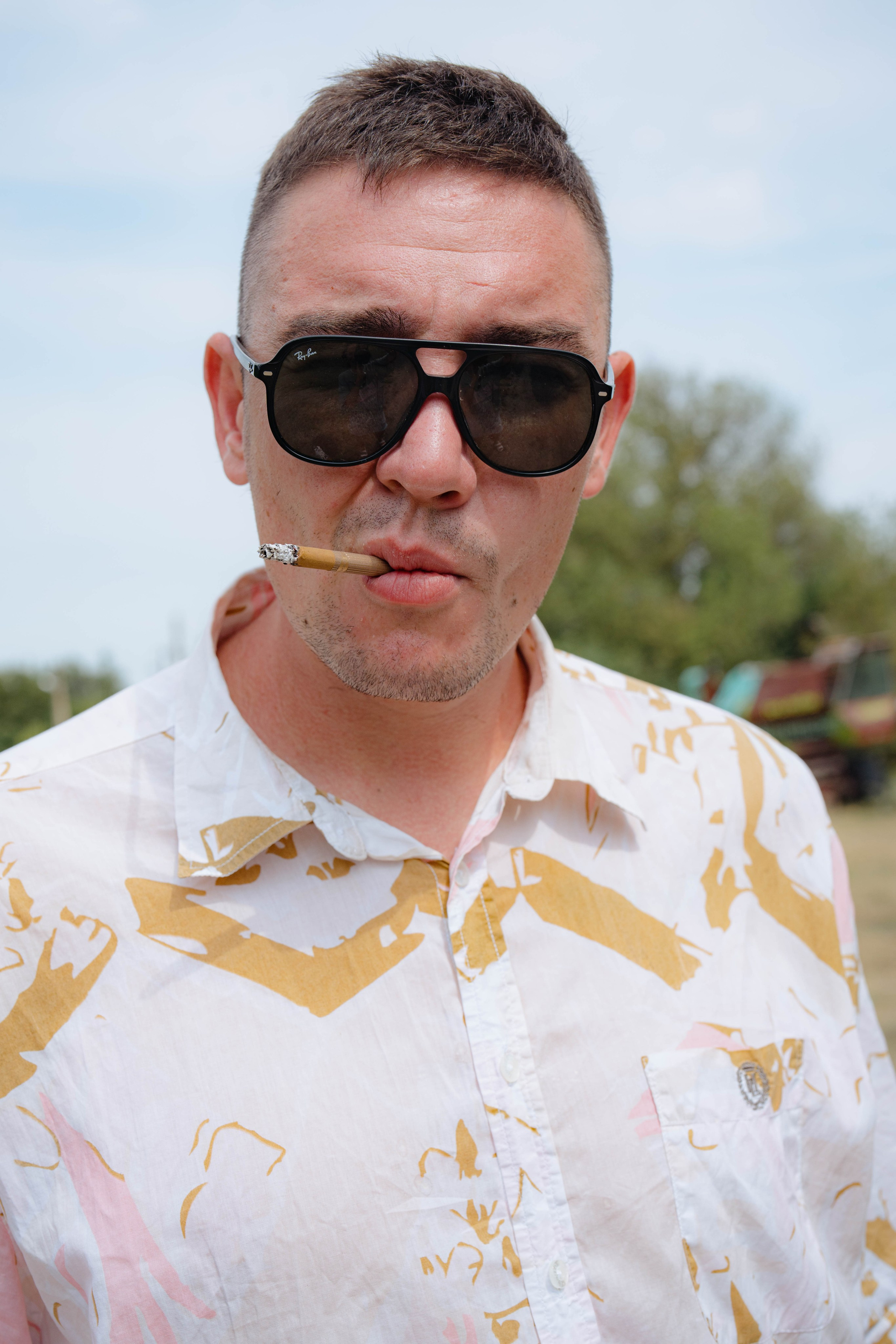 ASS FAMILY | СОН В ДЕРЕВНЕ | АВИАРЕЖИМ 8.0