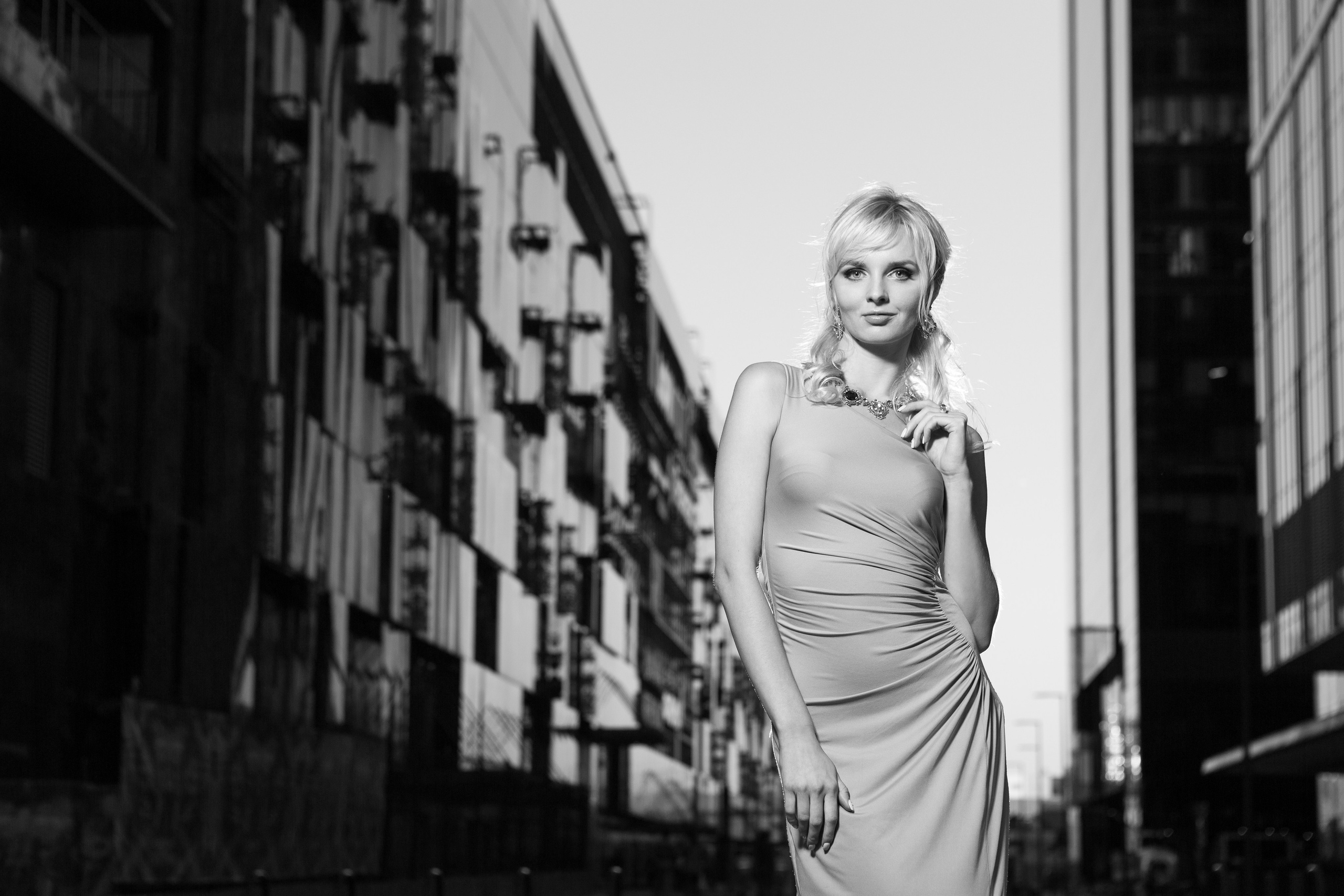 Fashion Portfolio. Рекламный, предметный, репортажный, семейный фотограф и художник в Москве